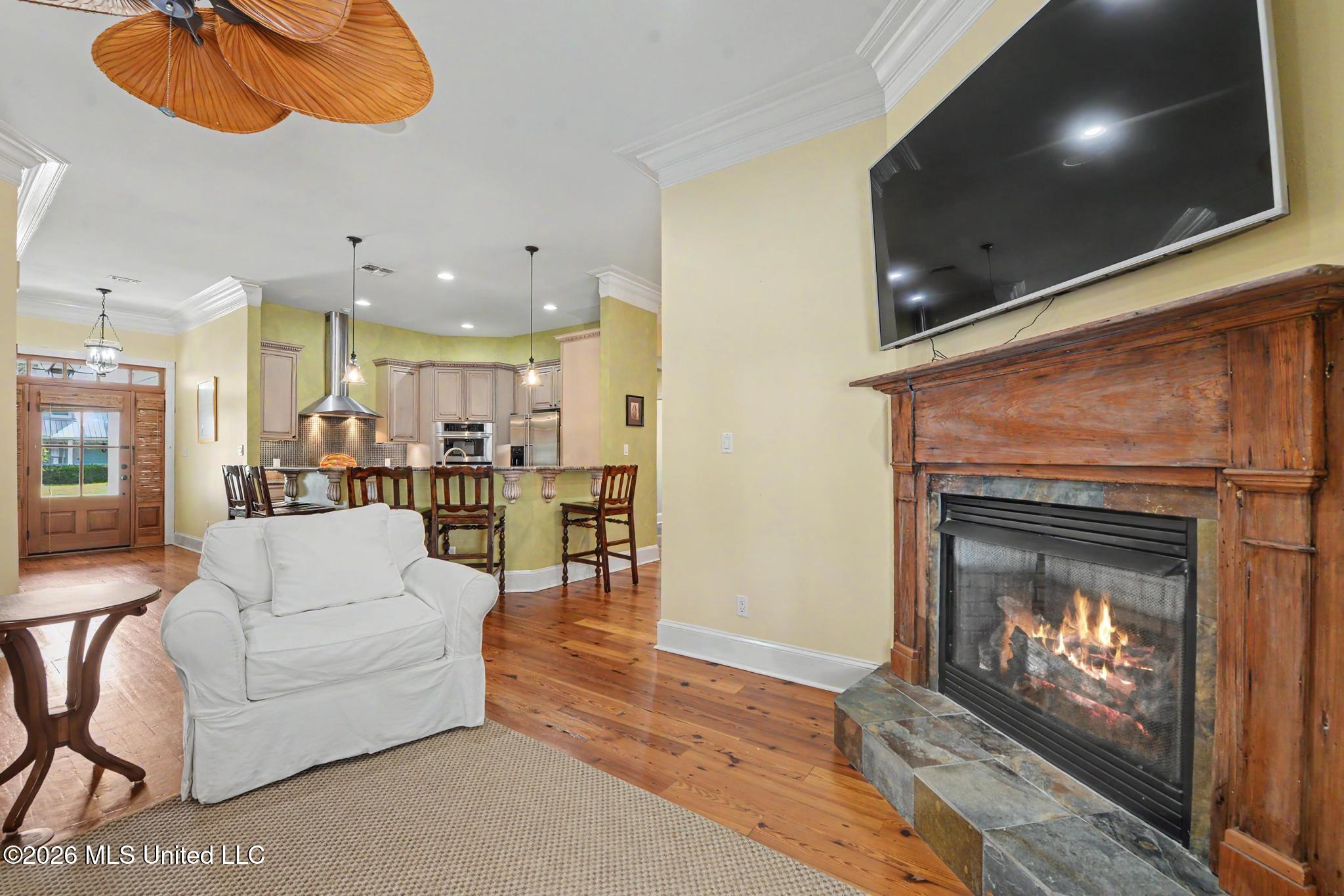 179 Blue Heron Cove Property Photo 9