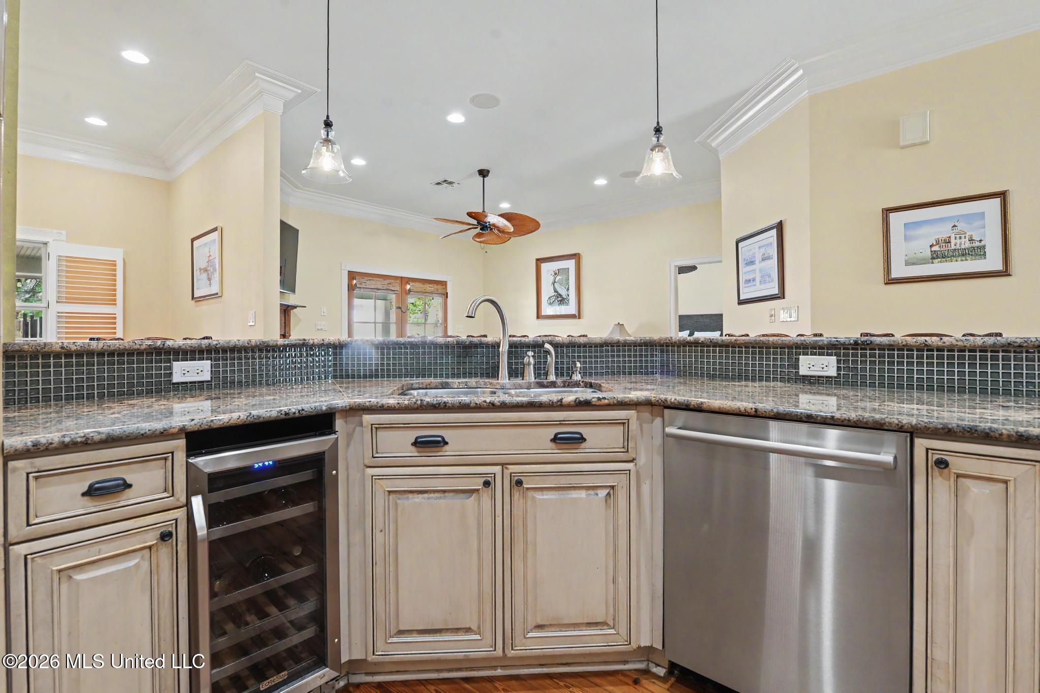 179 Blue Heron Cove Property Photo 12