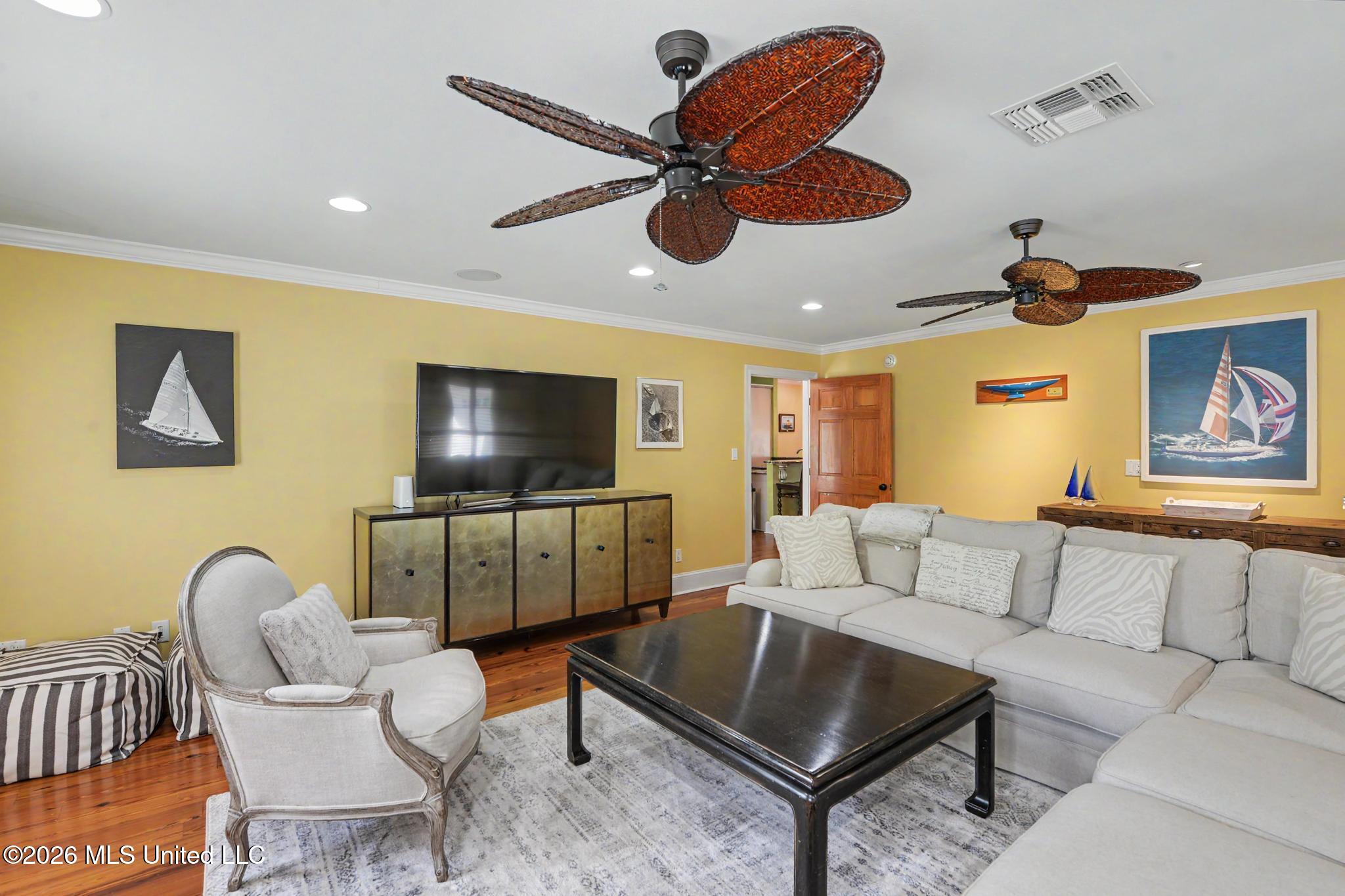 179 Blue Heron Cove Property Photo 18