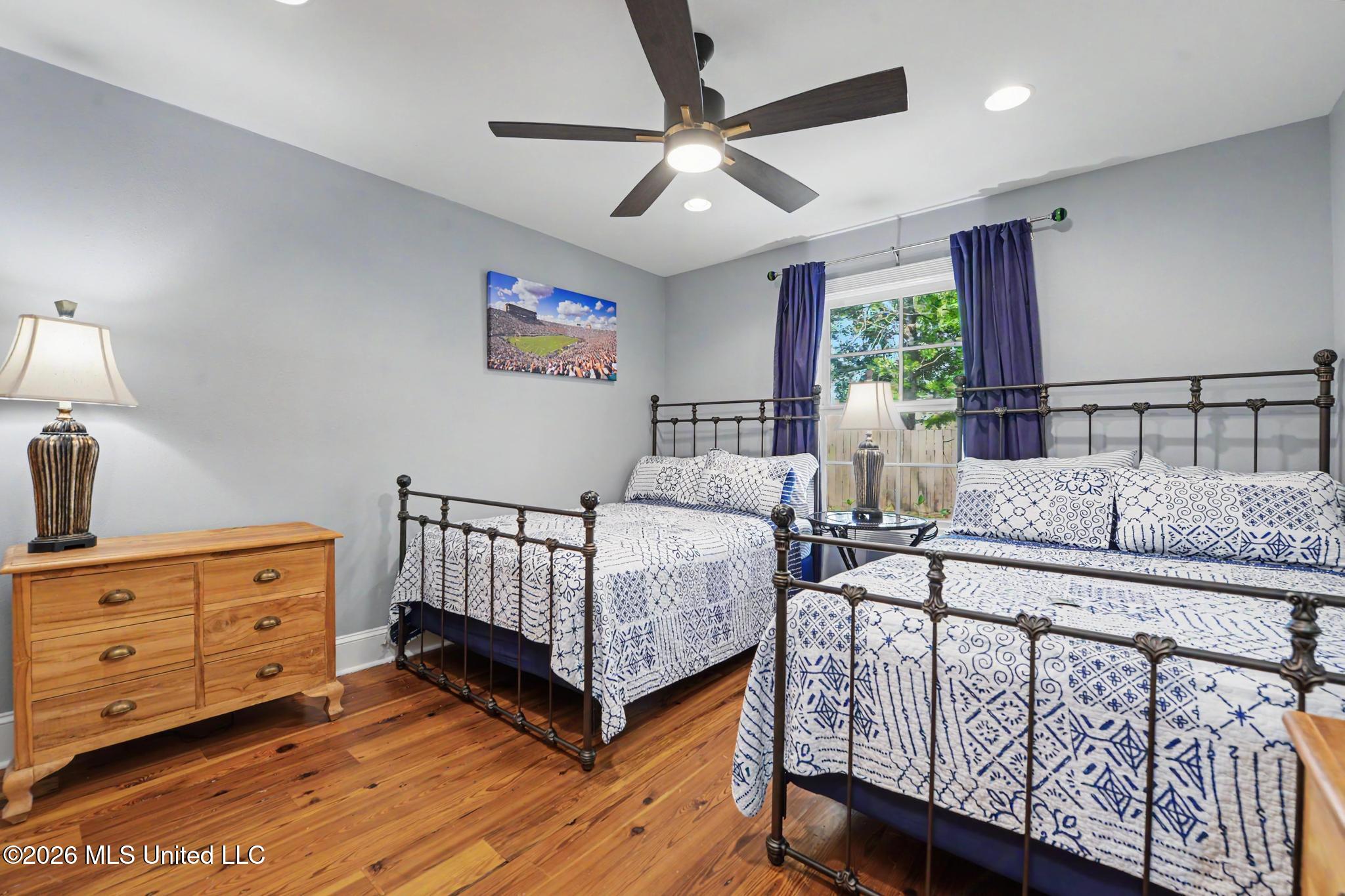 179 Blue Heron Cove Property Photo 25