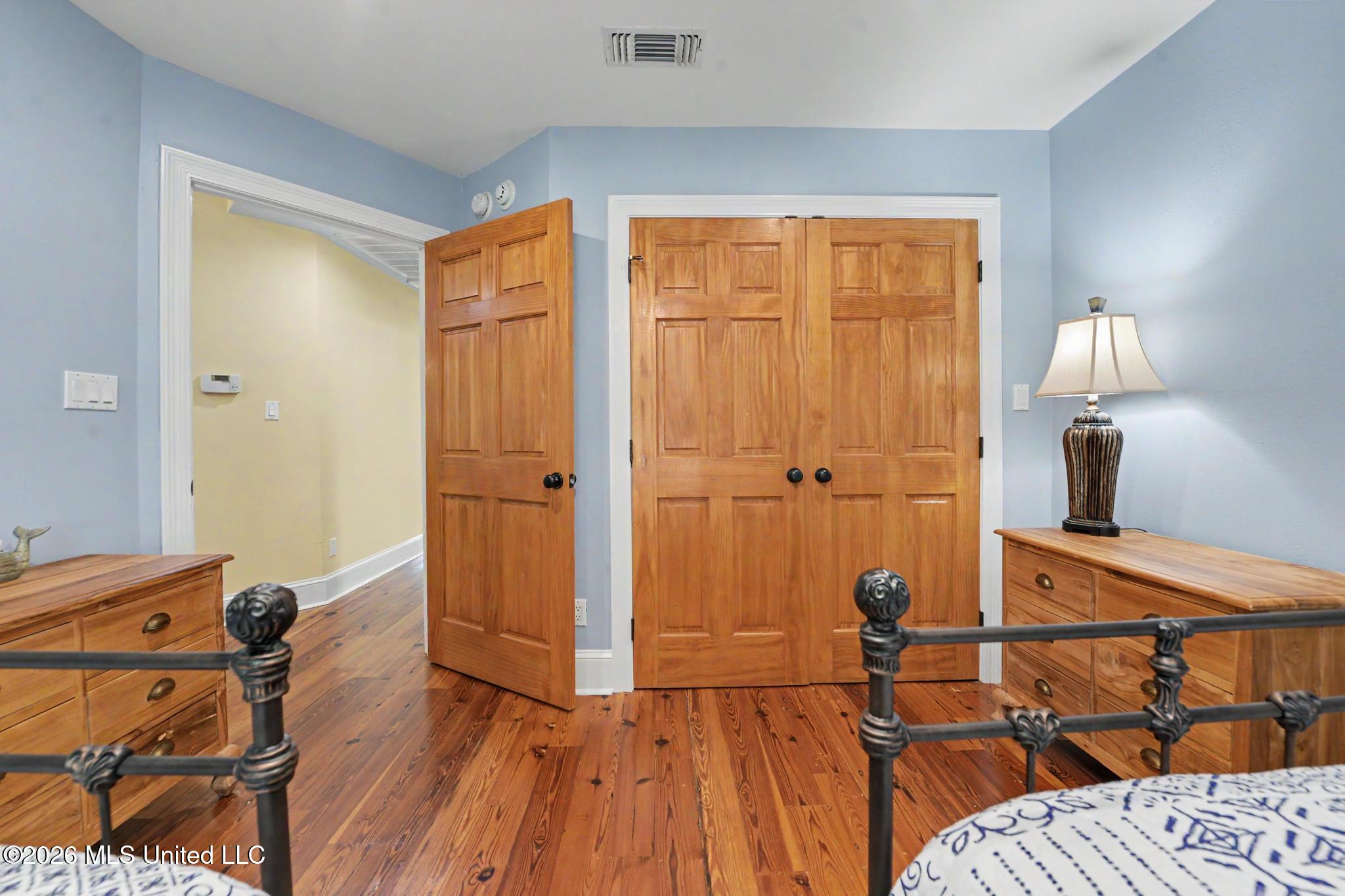 179 Blue Heron Cove Property Photo 26