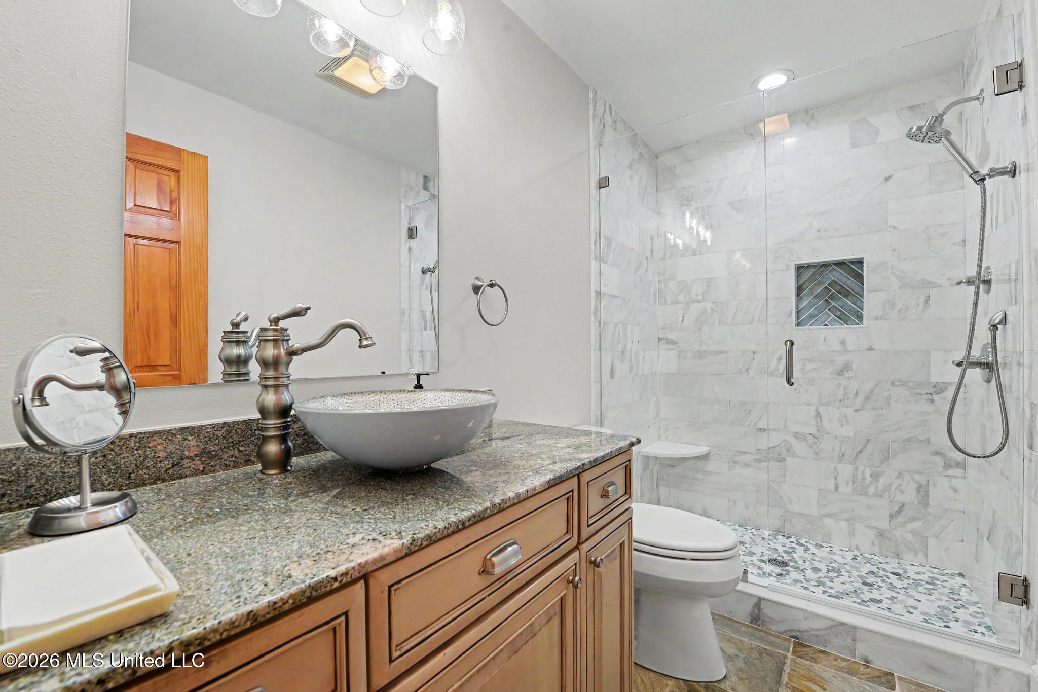 179 Blue Heron Cove Property Photo 31