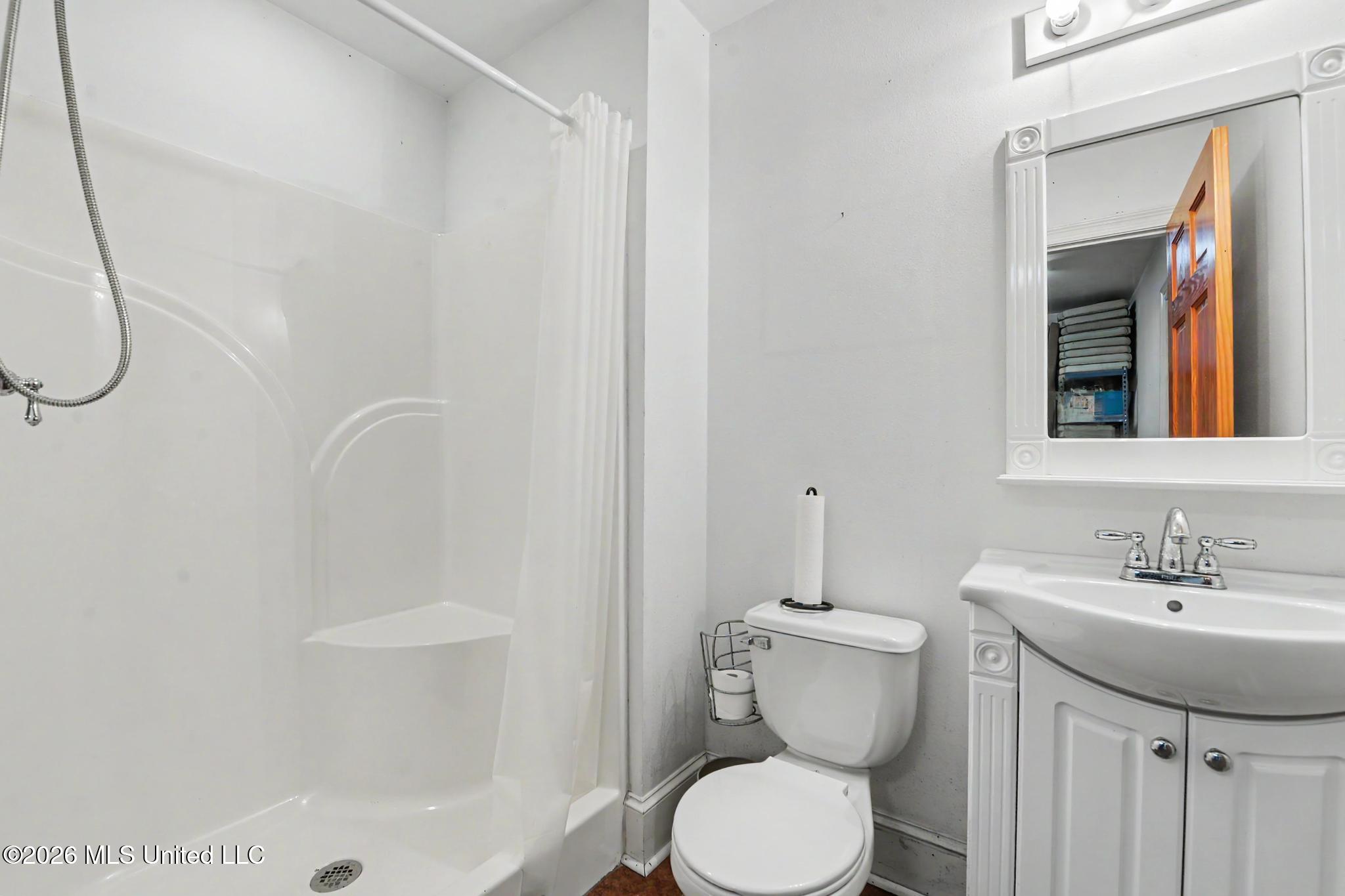 179 Blue Heron Cove Property Photo 33