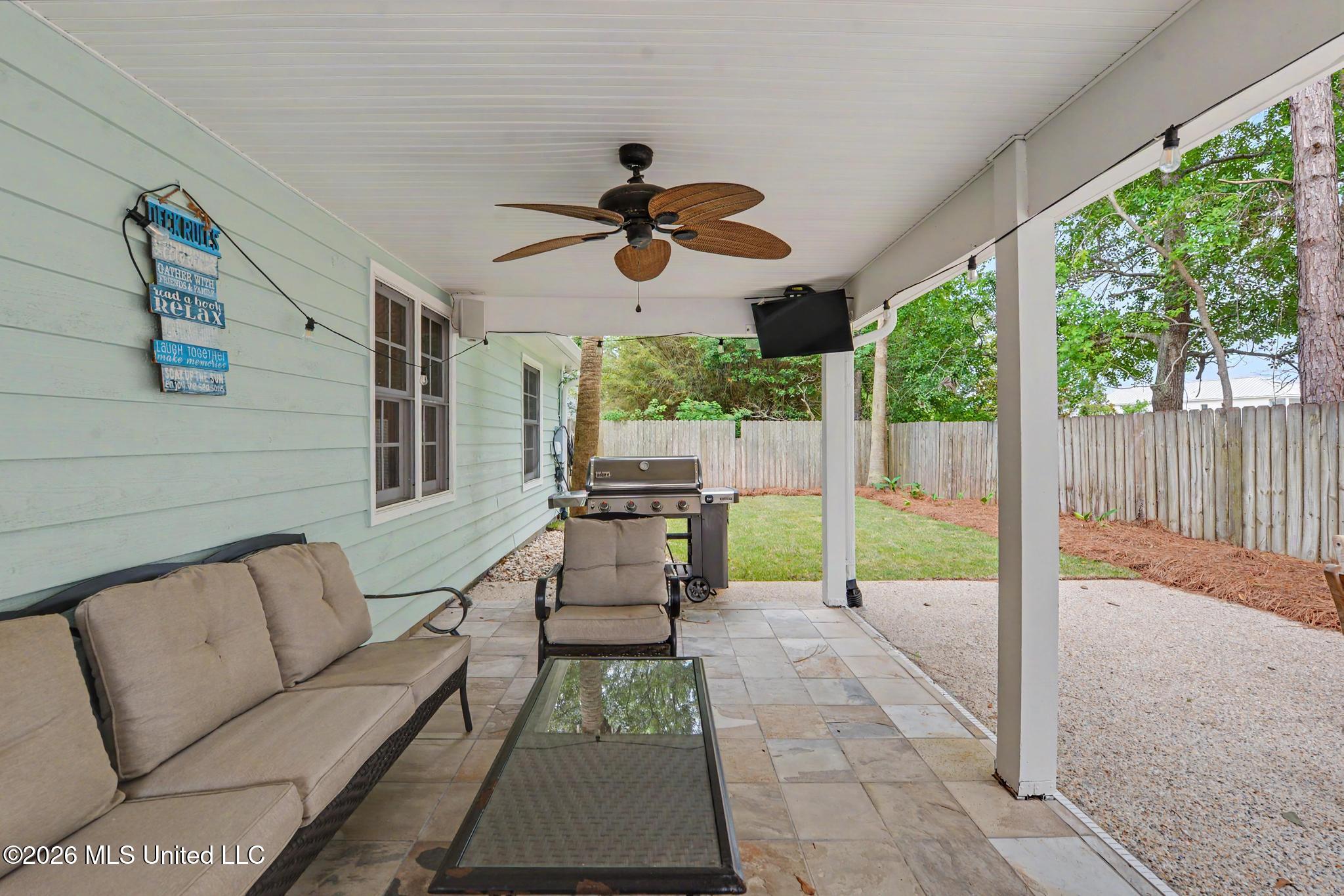 179 Blue Heron Cove Property Photo 35