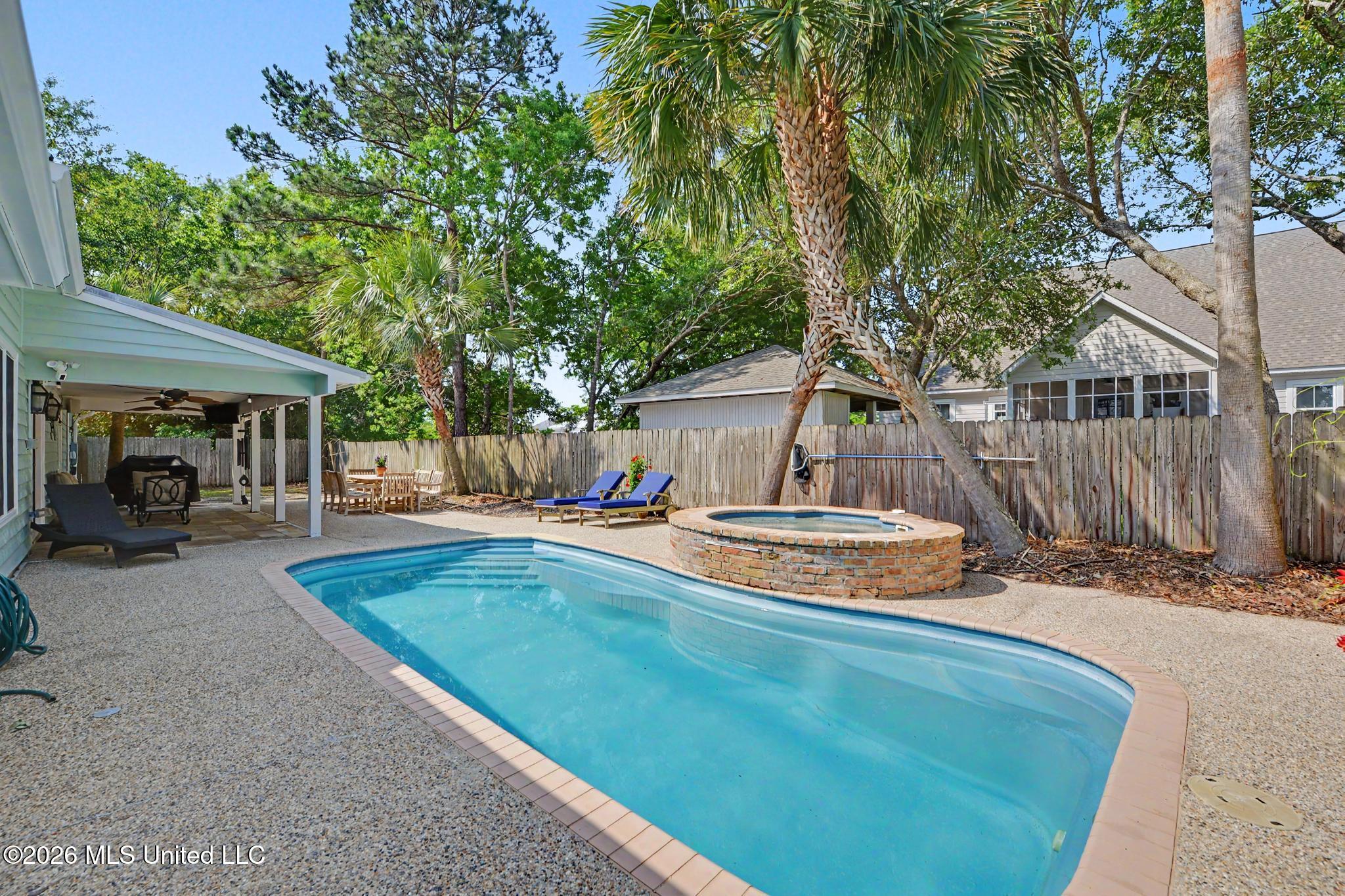 179 Blue Heron Cove Property Photo 41