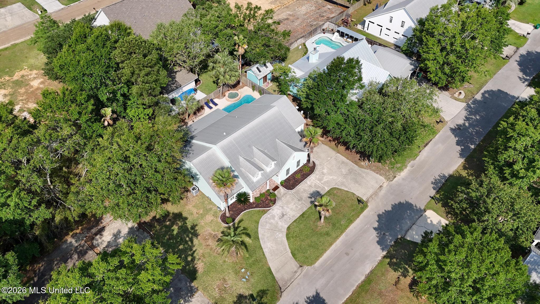 179 Blue Heron Cove Property Photo 45