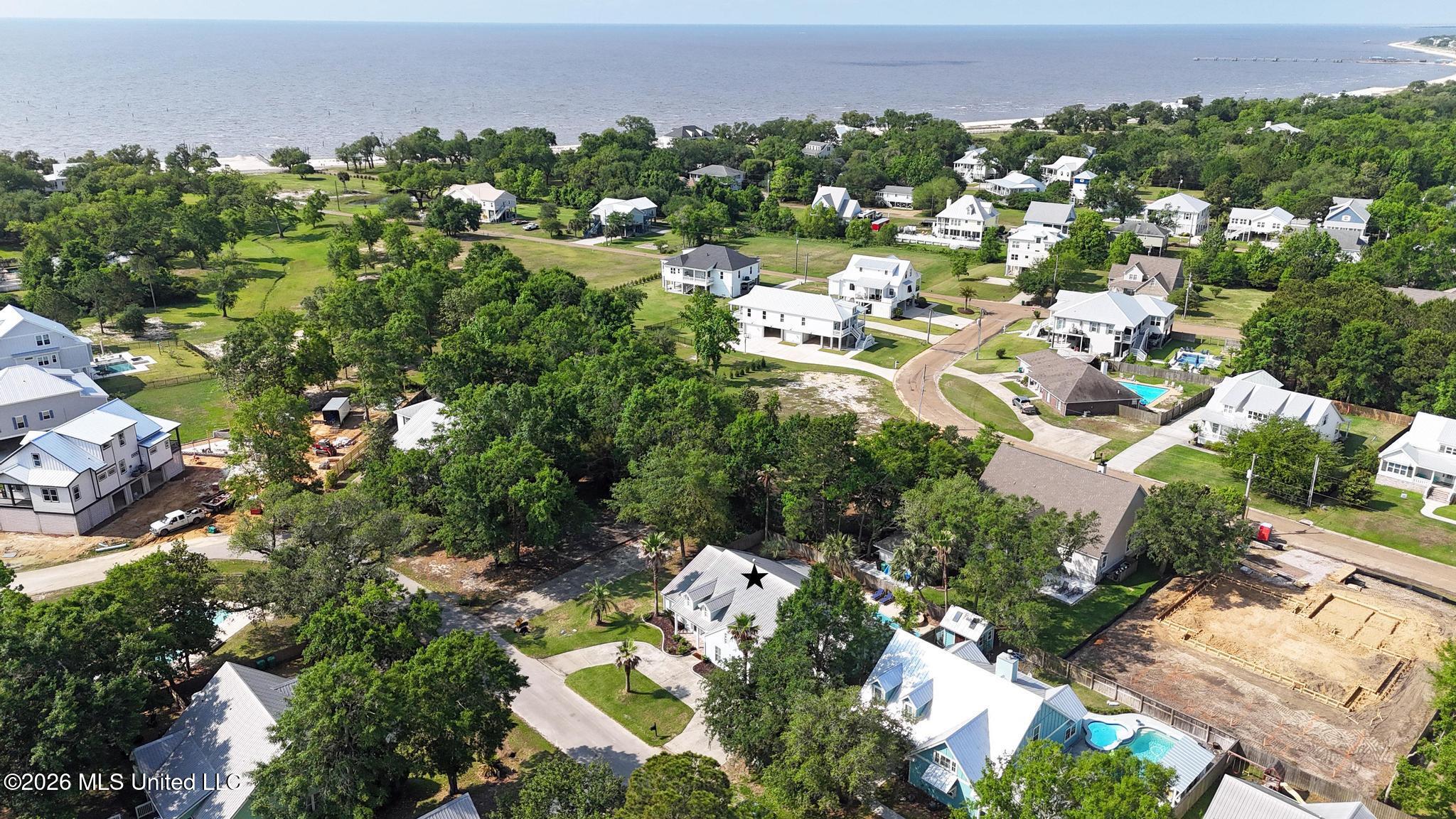179 Blue Heron Cove Property Photo 46