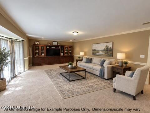 503 E Government Street Property Photo 12
