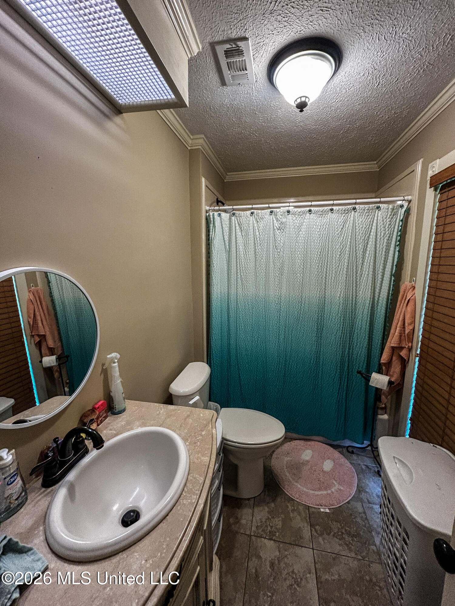 503 E Government Street Property Photo 19