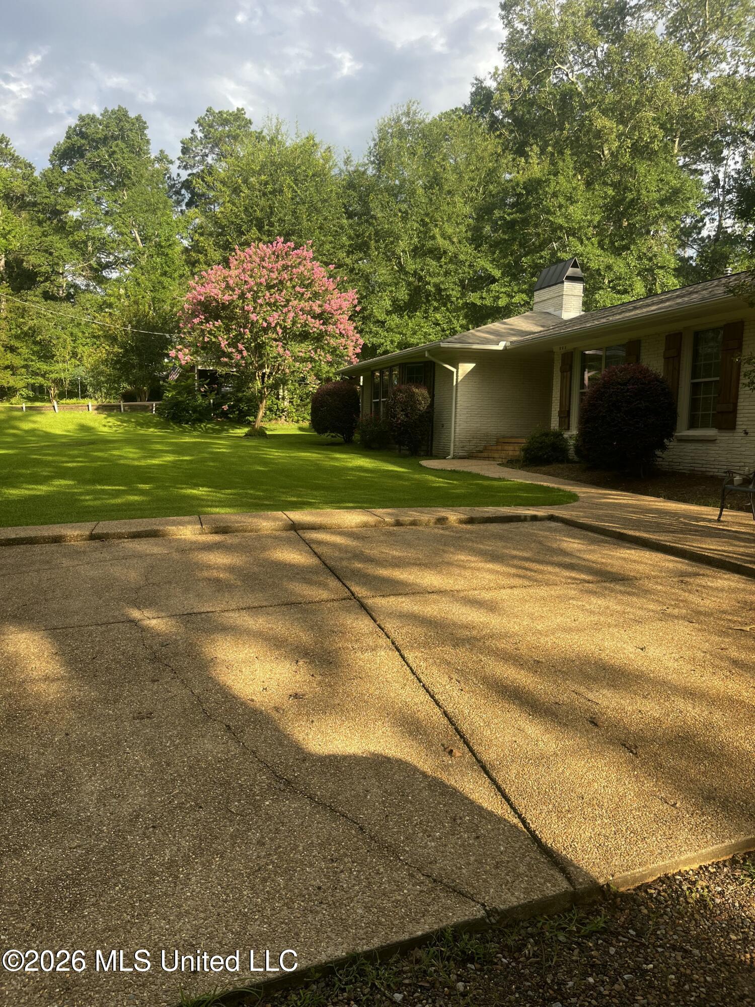 503 E Government Street Property Photo 42