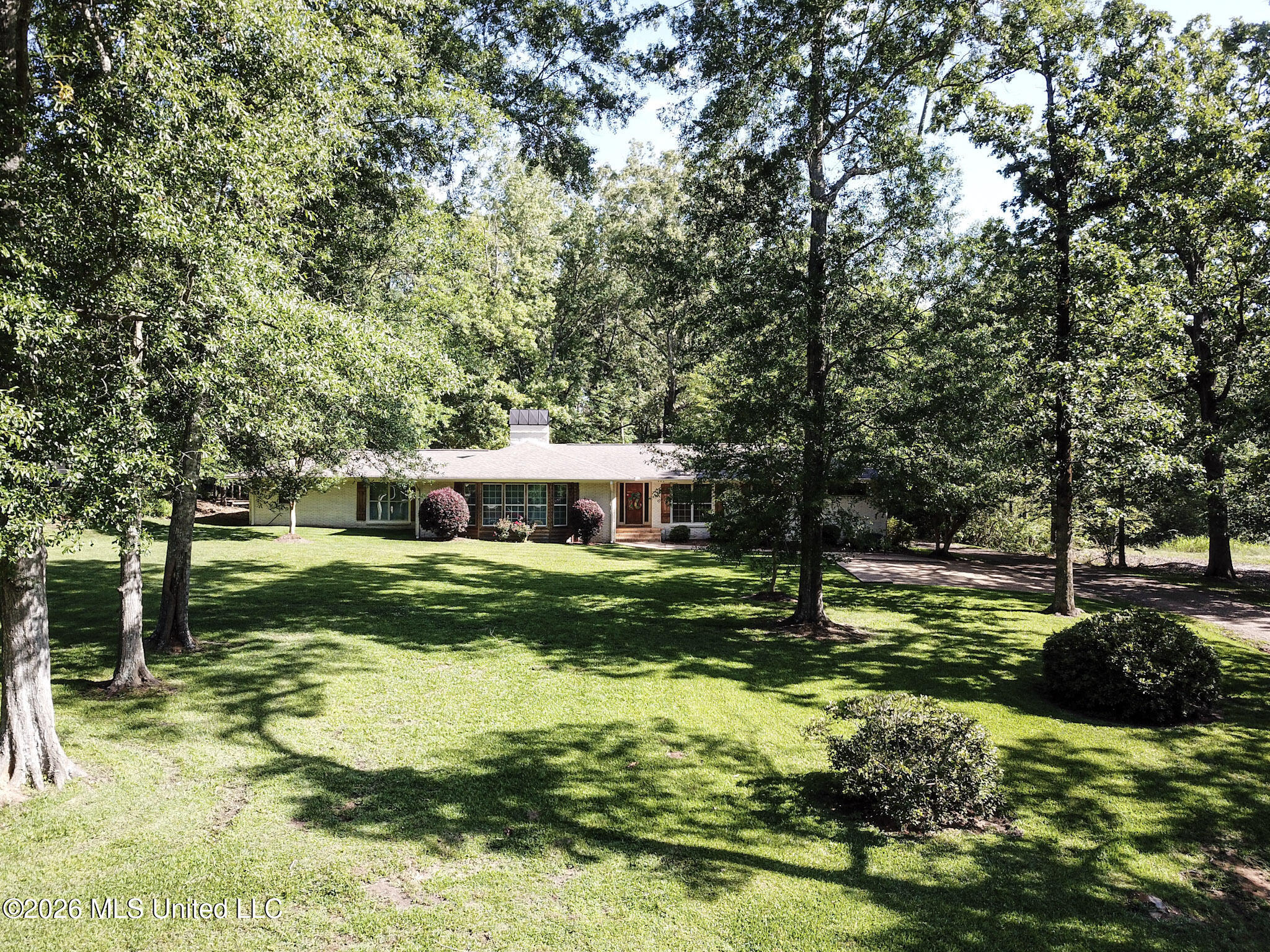 503 E Government Street Property Photo 43