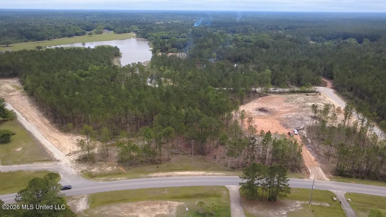 Lot 4 Rockey Hill Road Property Photo 1