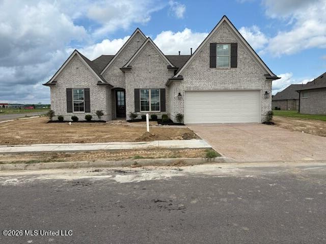 3114 E Camilla Circle Property Photo 1