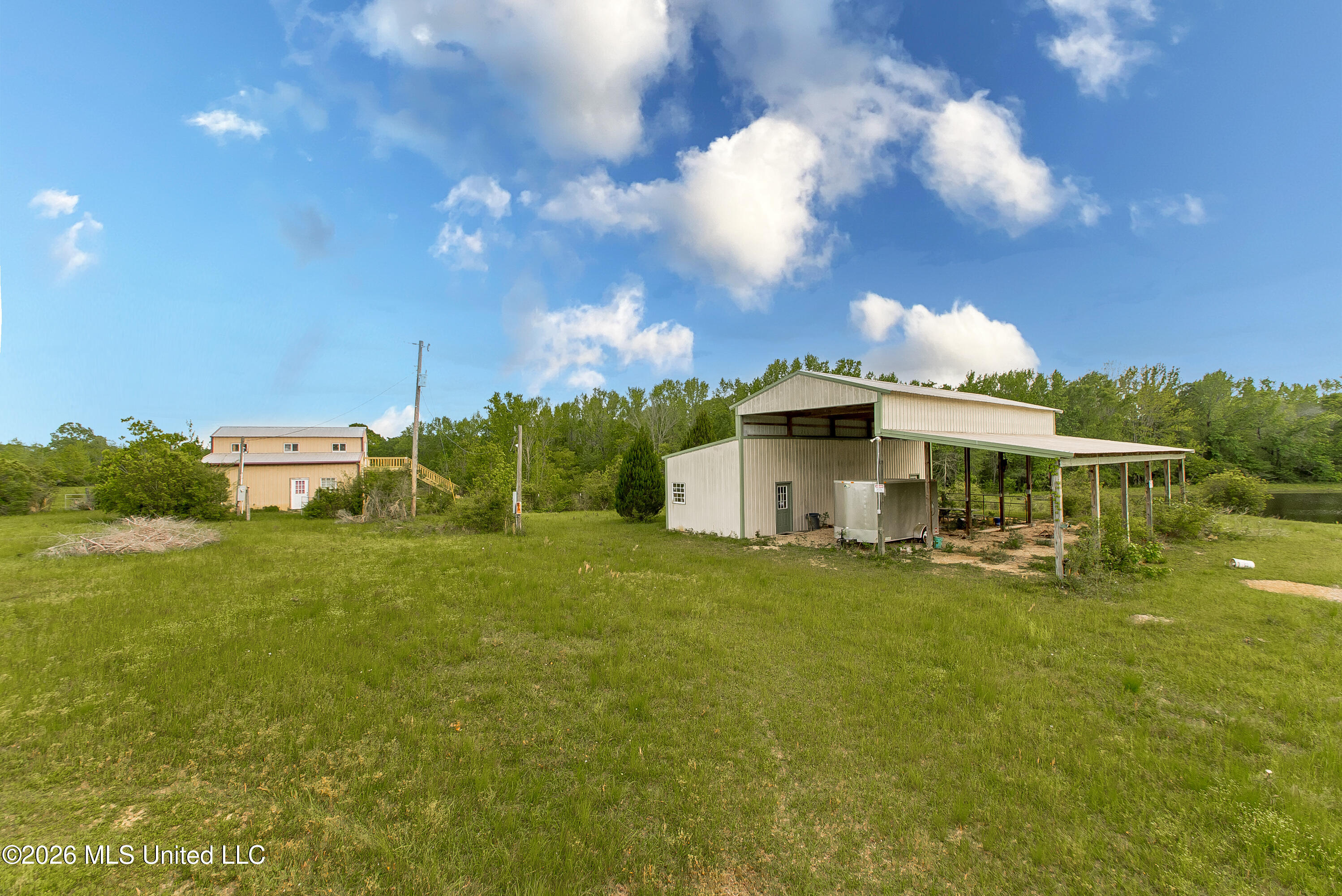 168 Winchester Road Property Photo 1