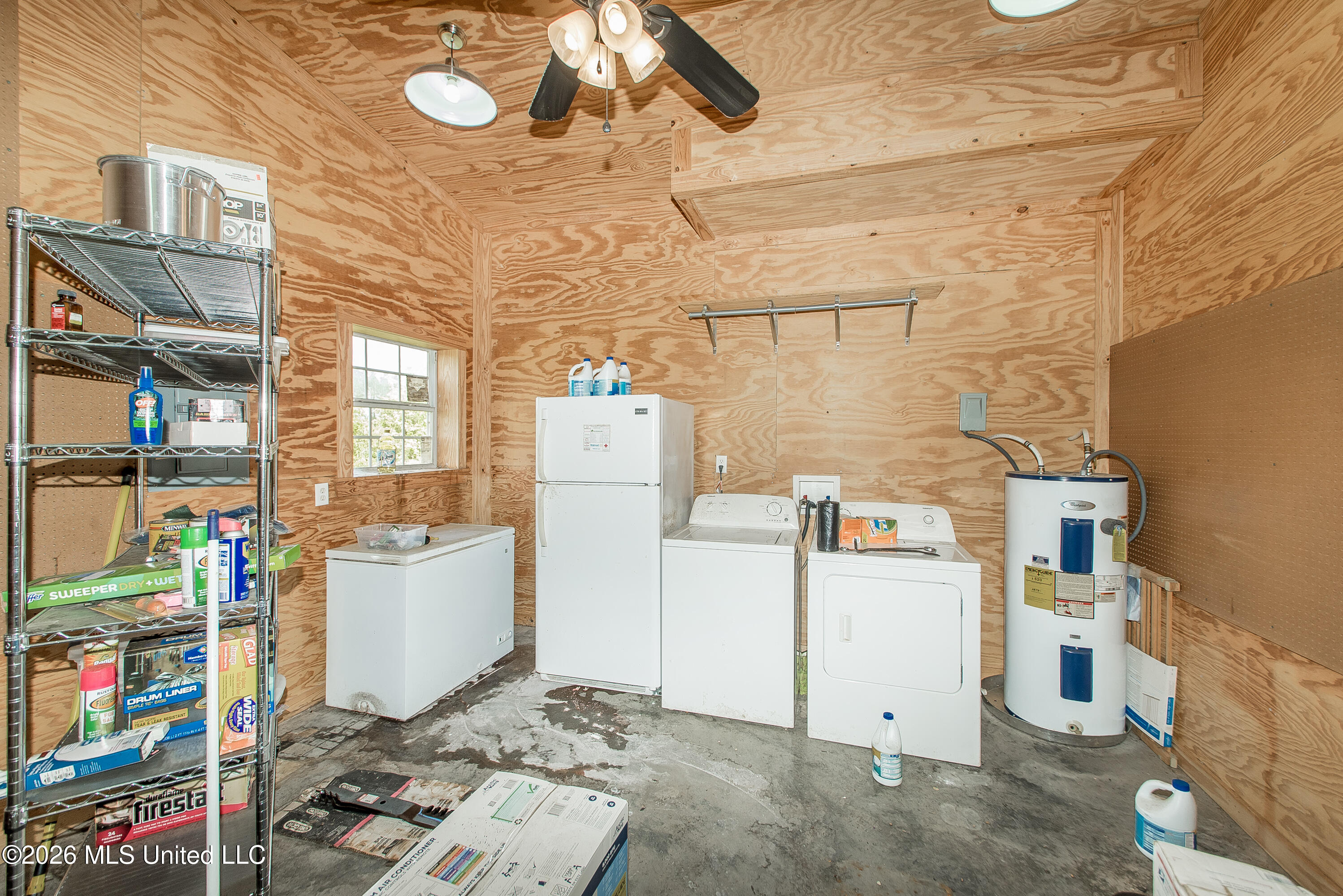 168 Winchester Road Property Photo 5