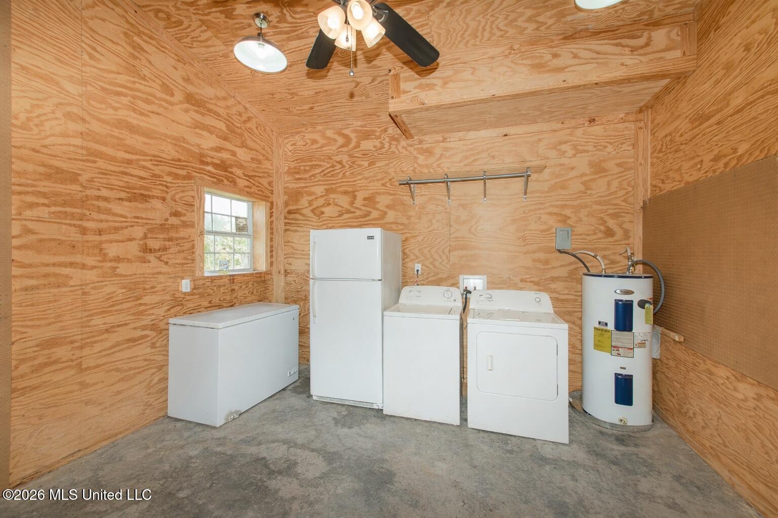 168 Winchester Road Property Photo 6