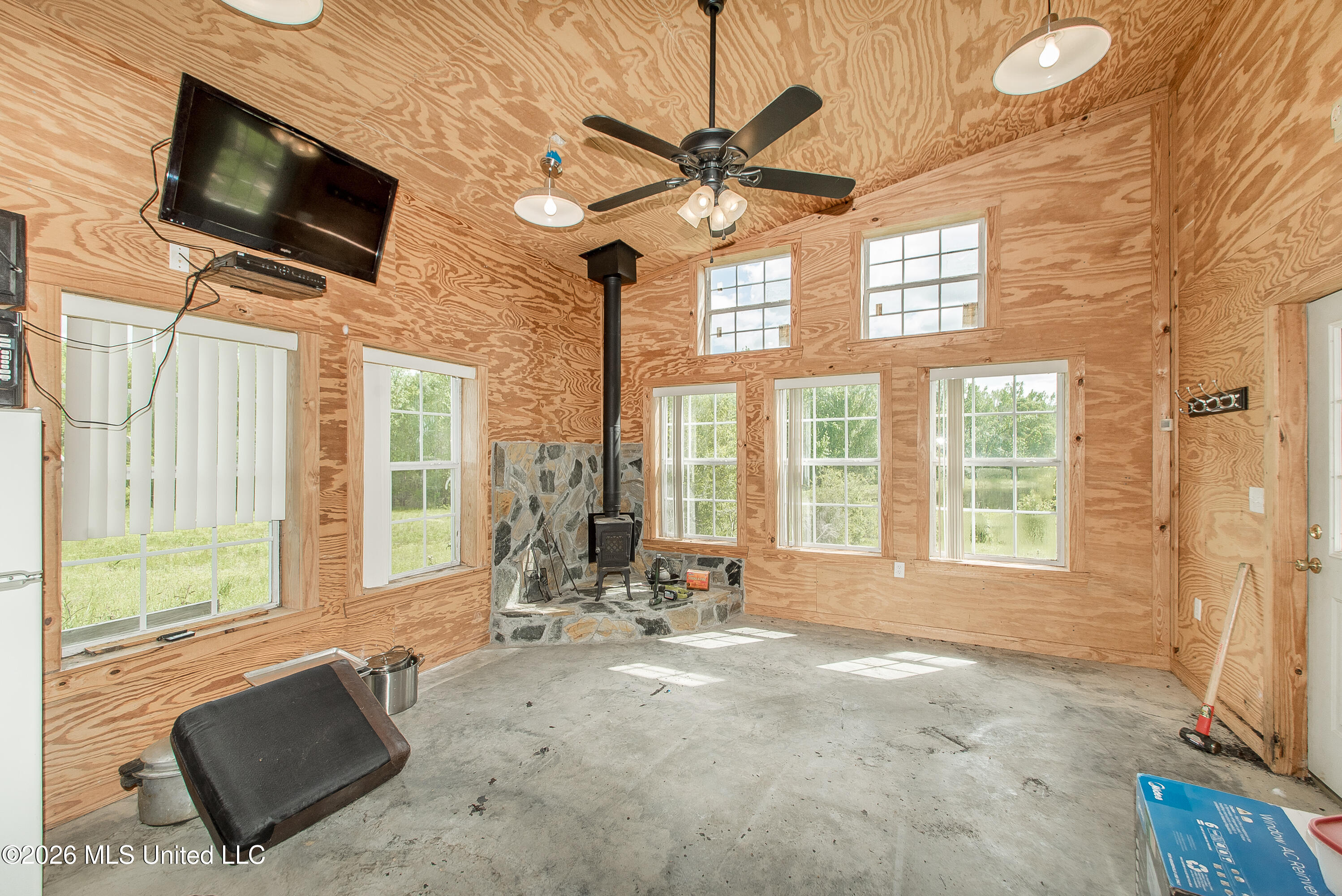168 Winchester Road Property Photo 10