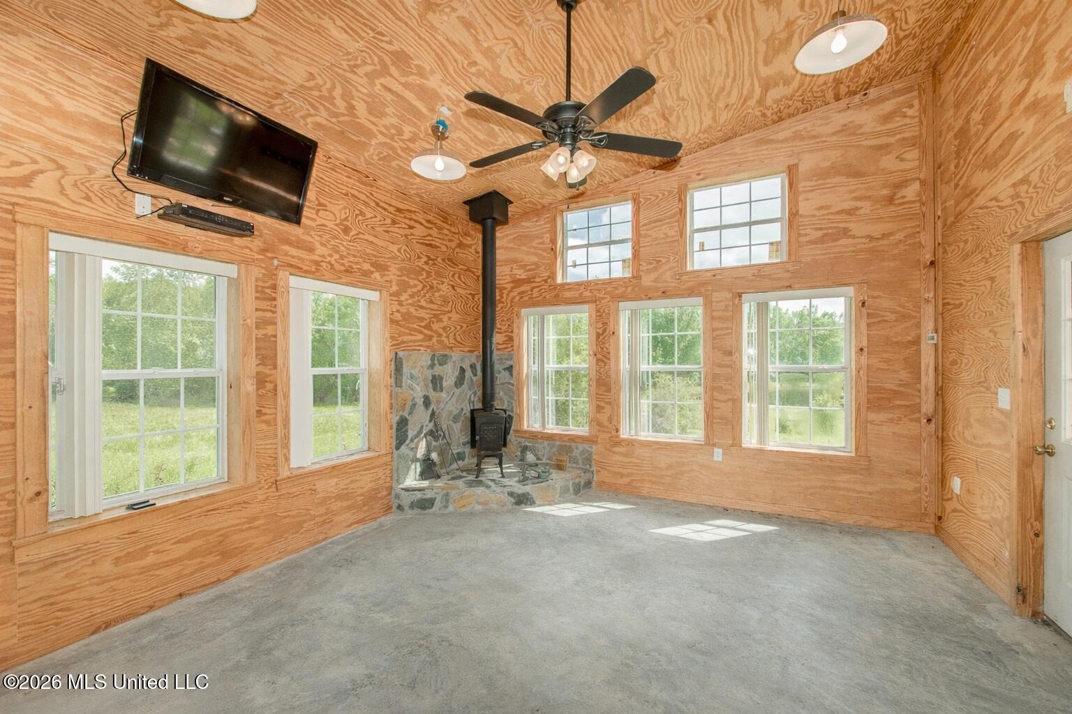 168 Winchester Road Property Photo 11