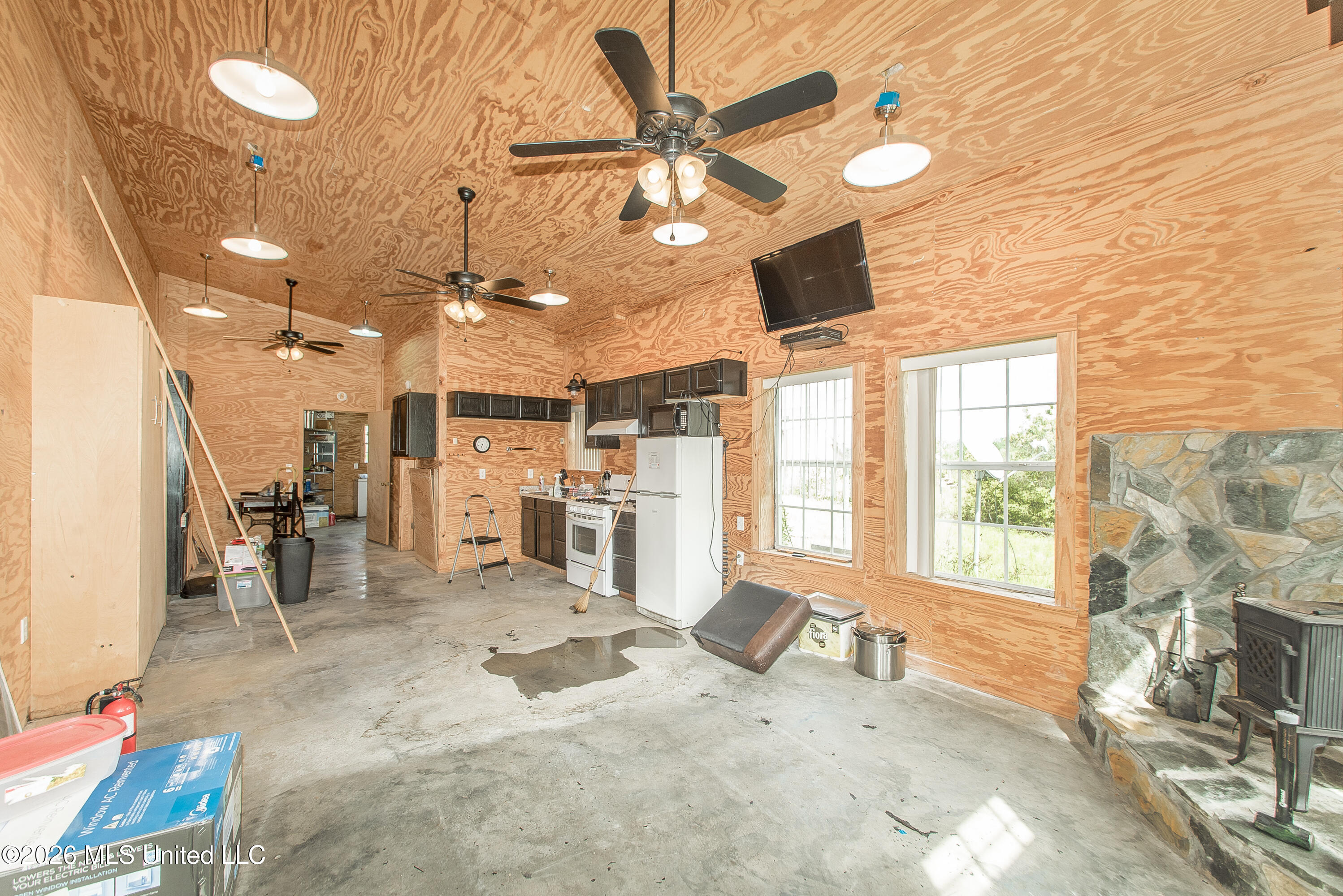 168 Winchester Road Property Photo 12