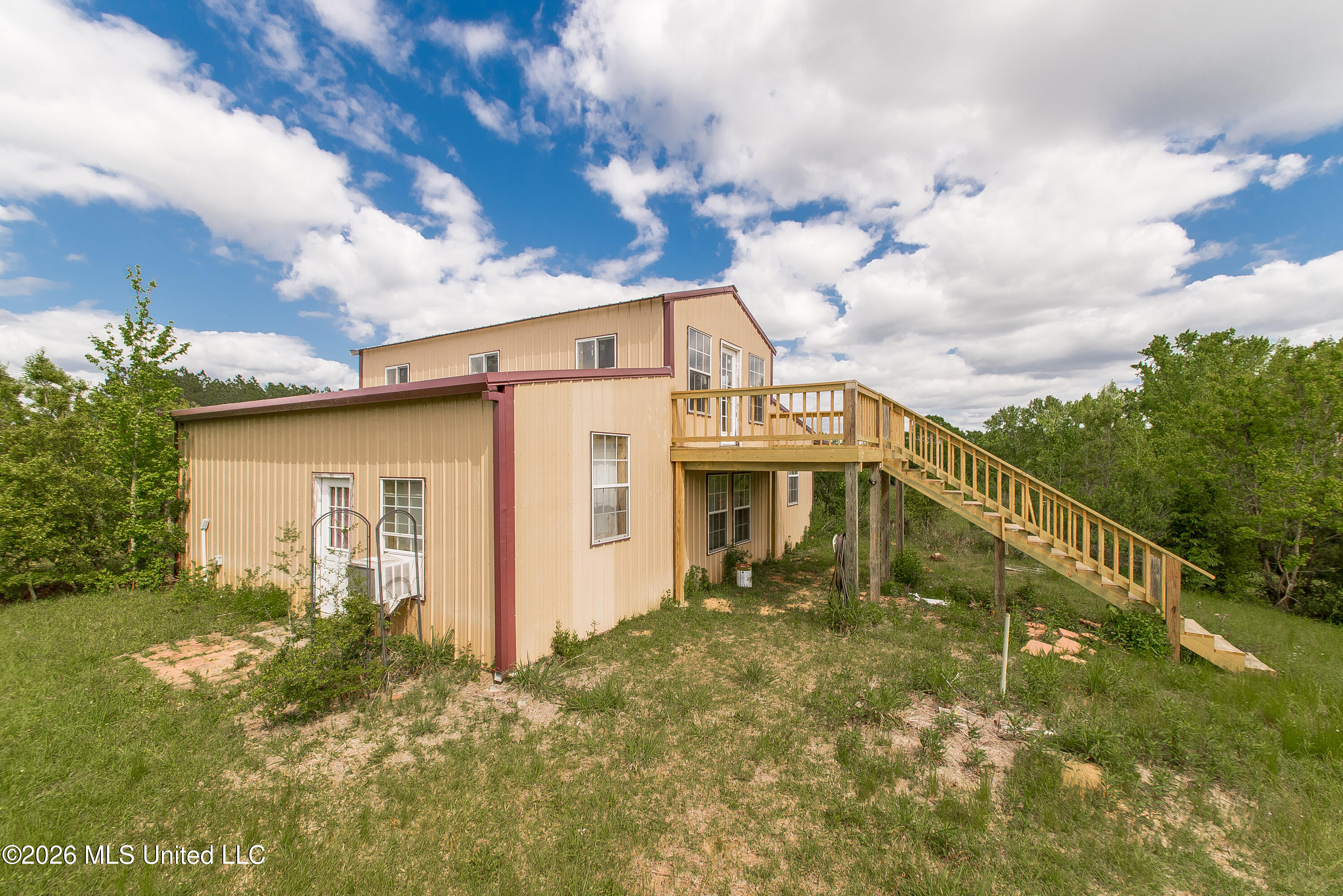 168 Winchester Road Property Photo 16