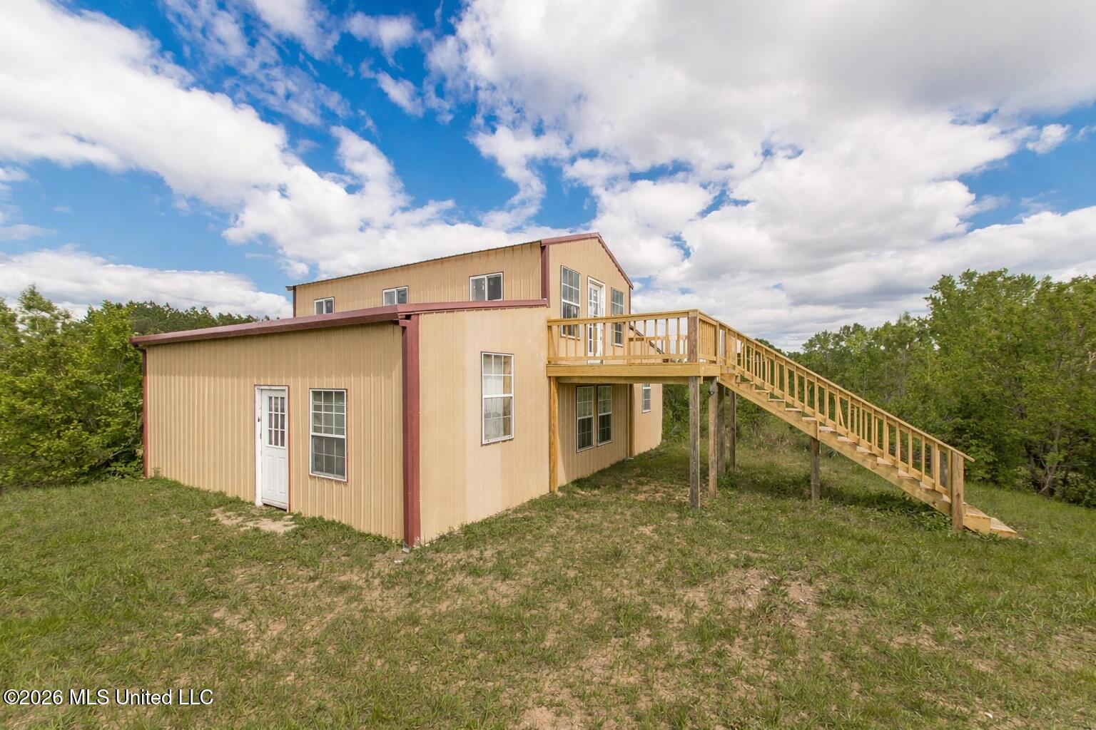 168 Winchester Road Property Photo 17