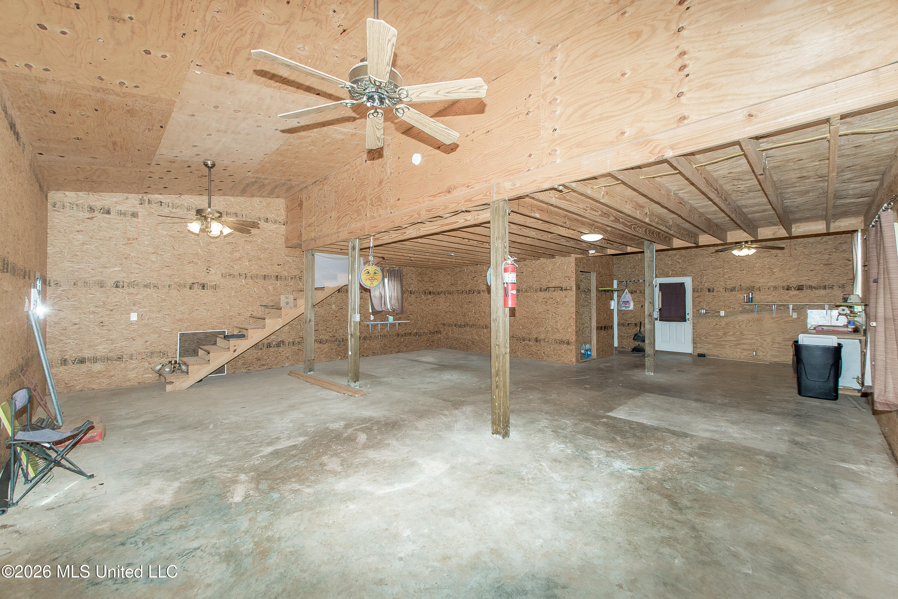 168 Winchester Road Property Photo 18