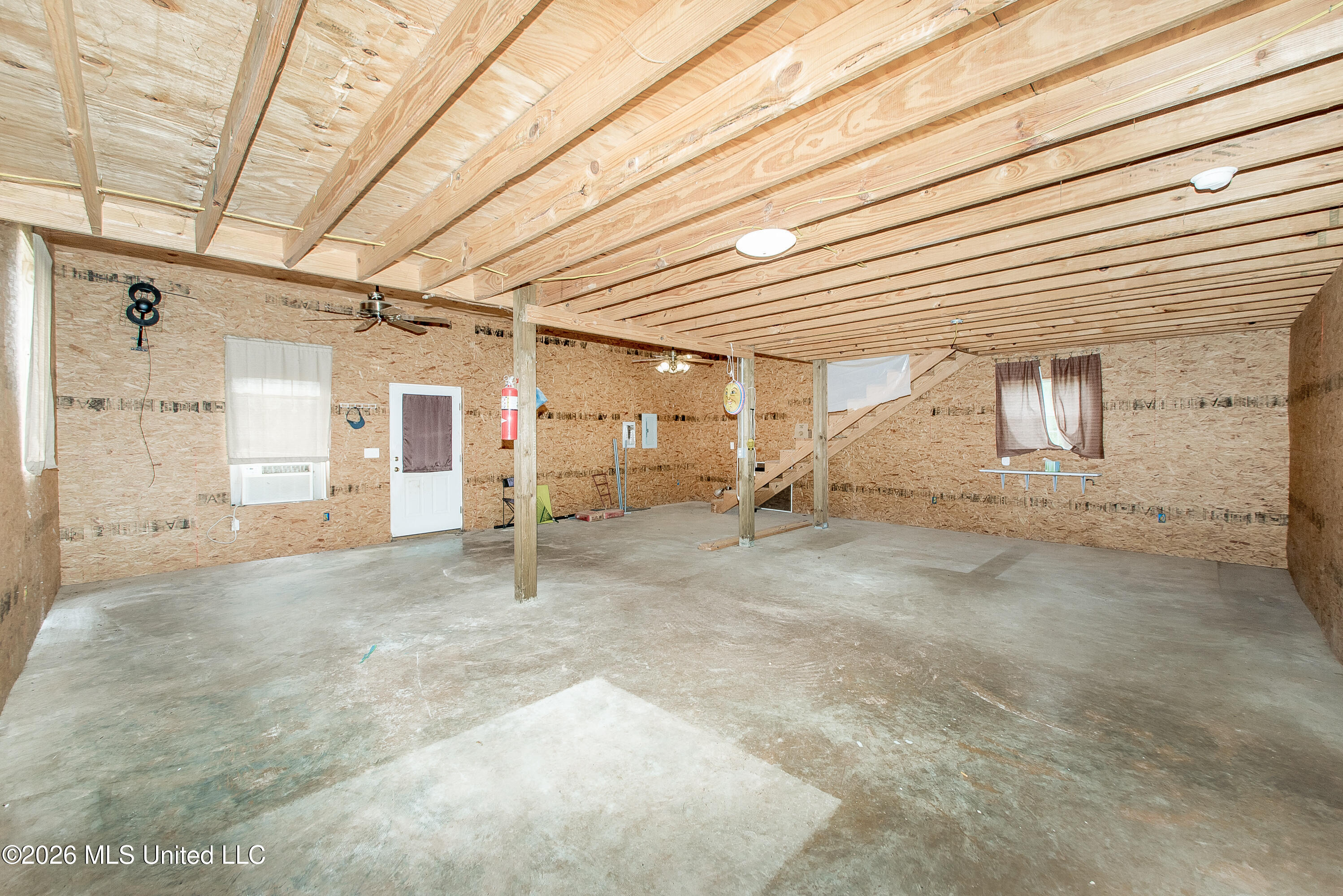 168 Winchester Road Property Photo 19