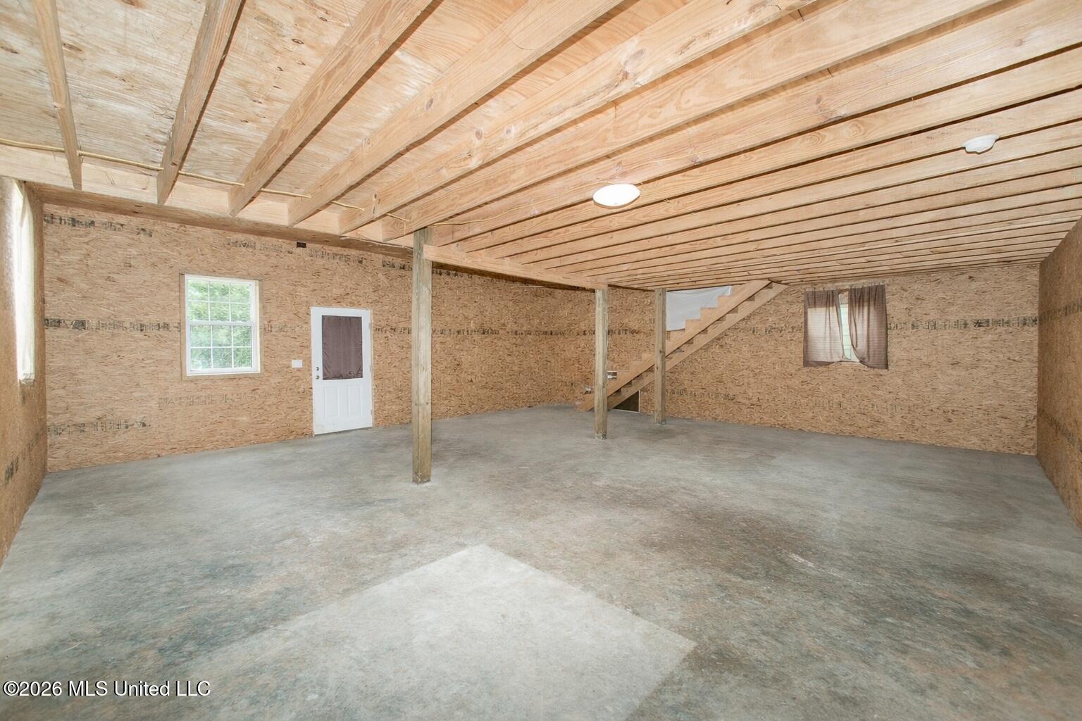 168 Winchester Road Property Photo 20
