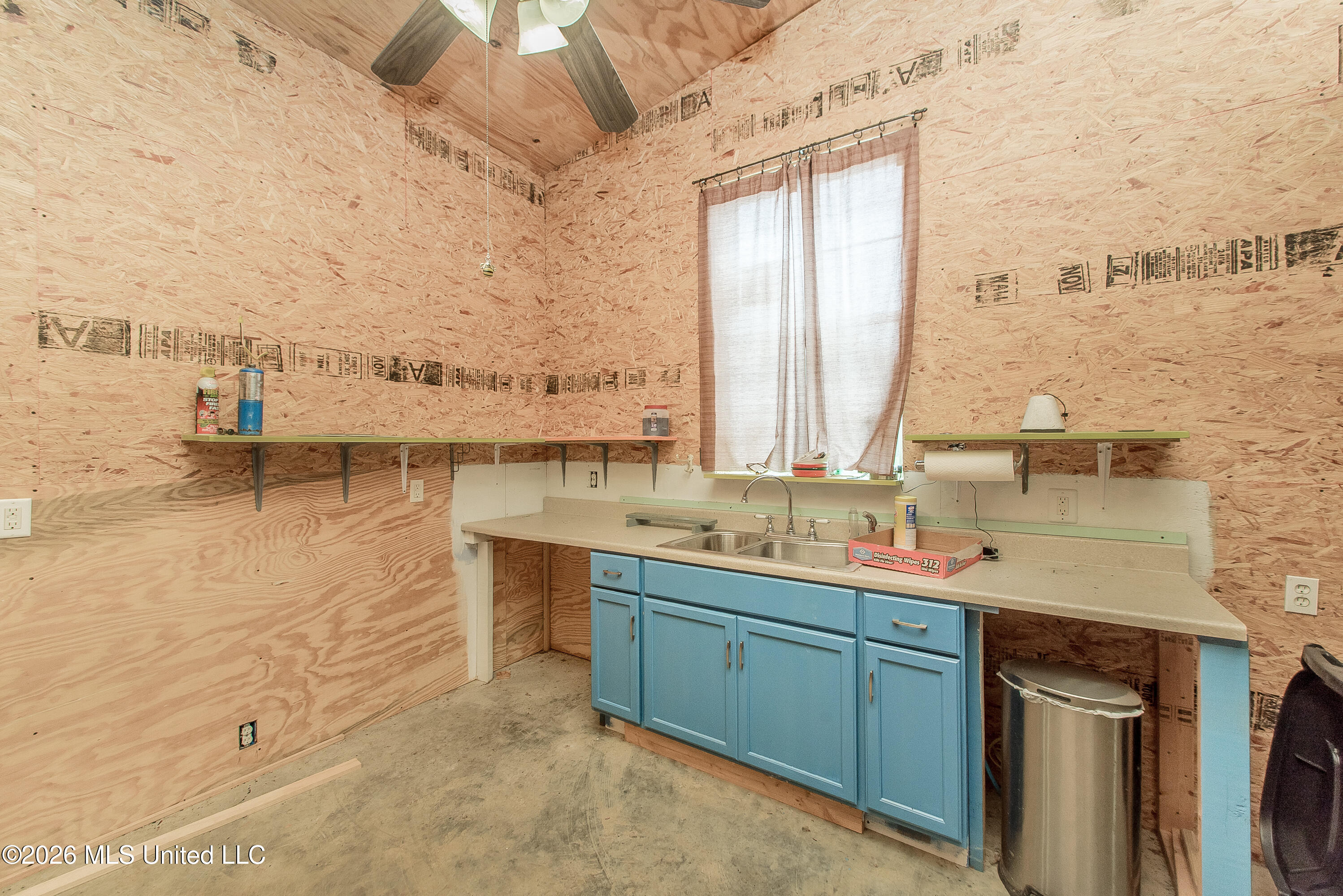 168 Winchester Road Property Photo 21