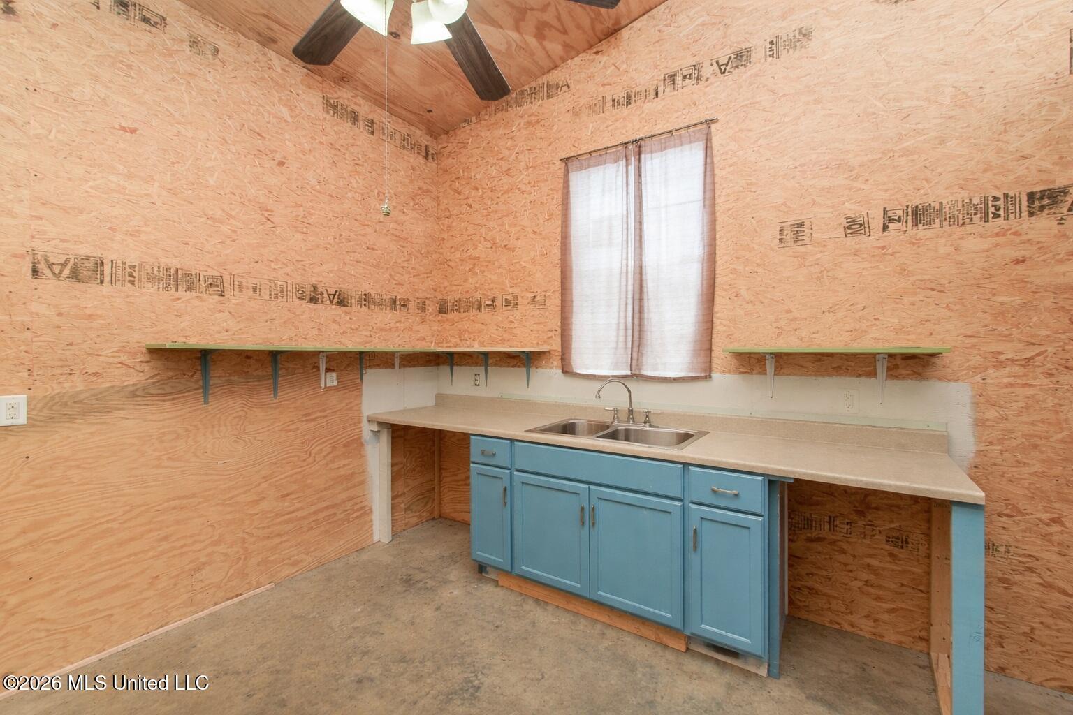 168 Winchester Road Property Photo 22