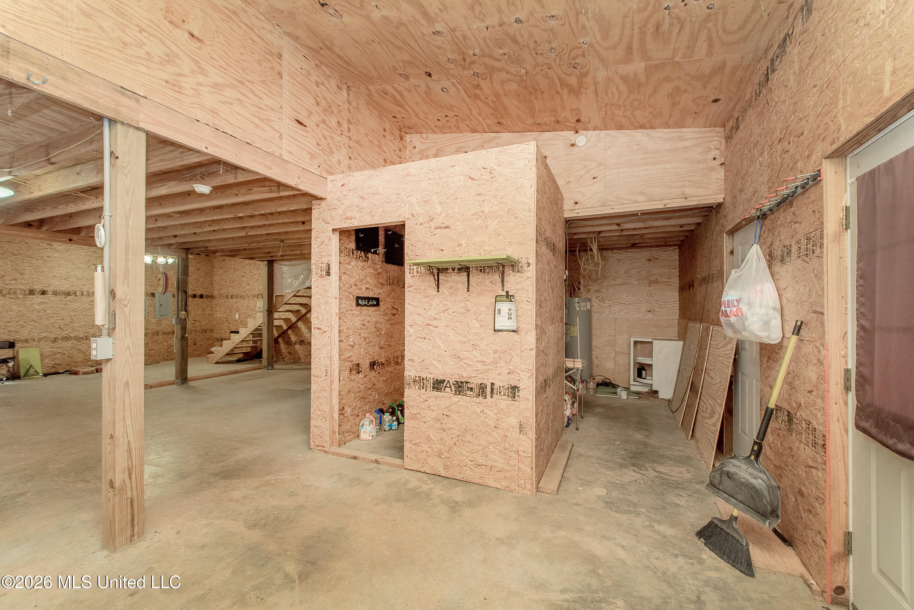 168 Winchester Road Property Photo 23