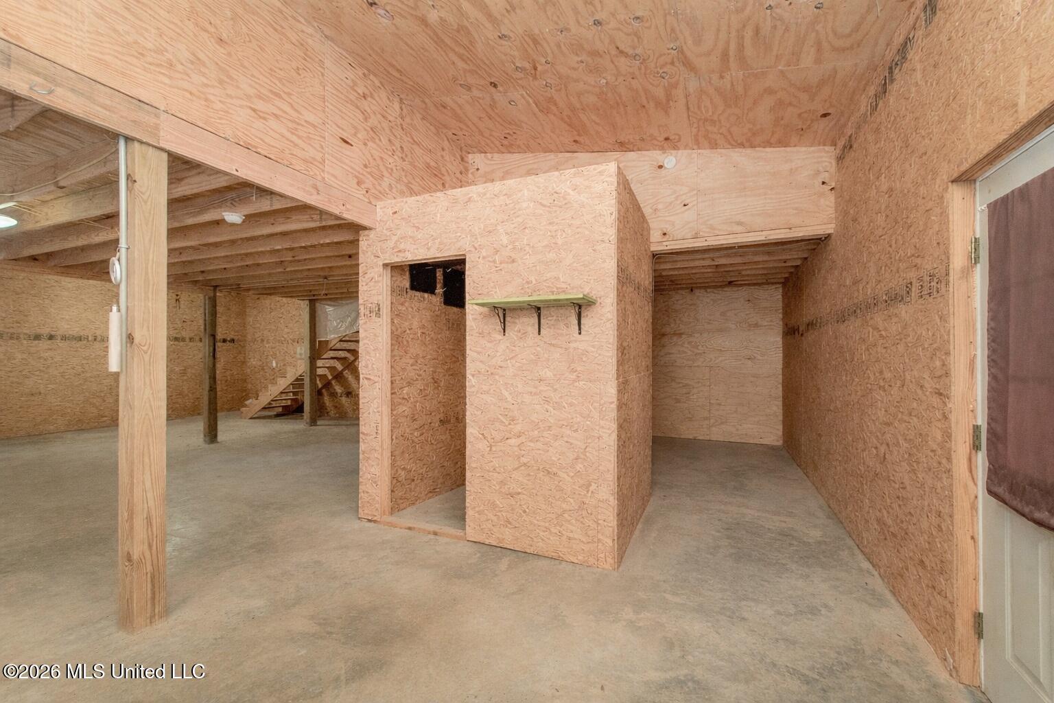 168 Winchester Road Property Photo 24