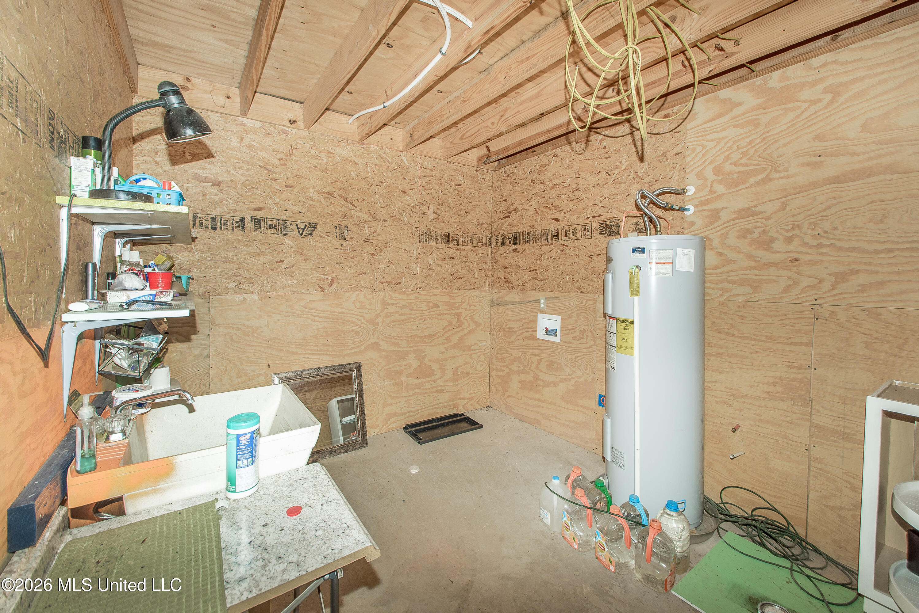 168 Winchester Road Property Photo 25