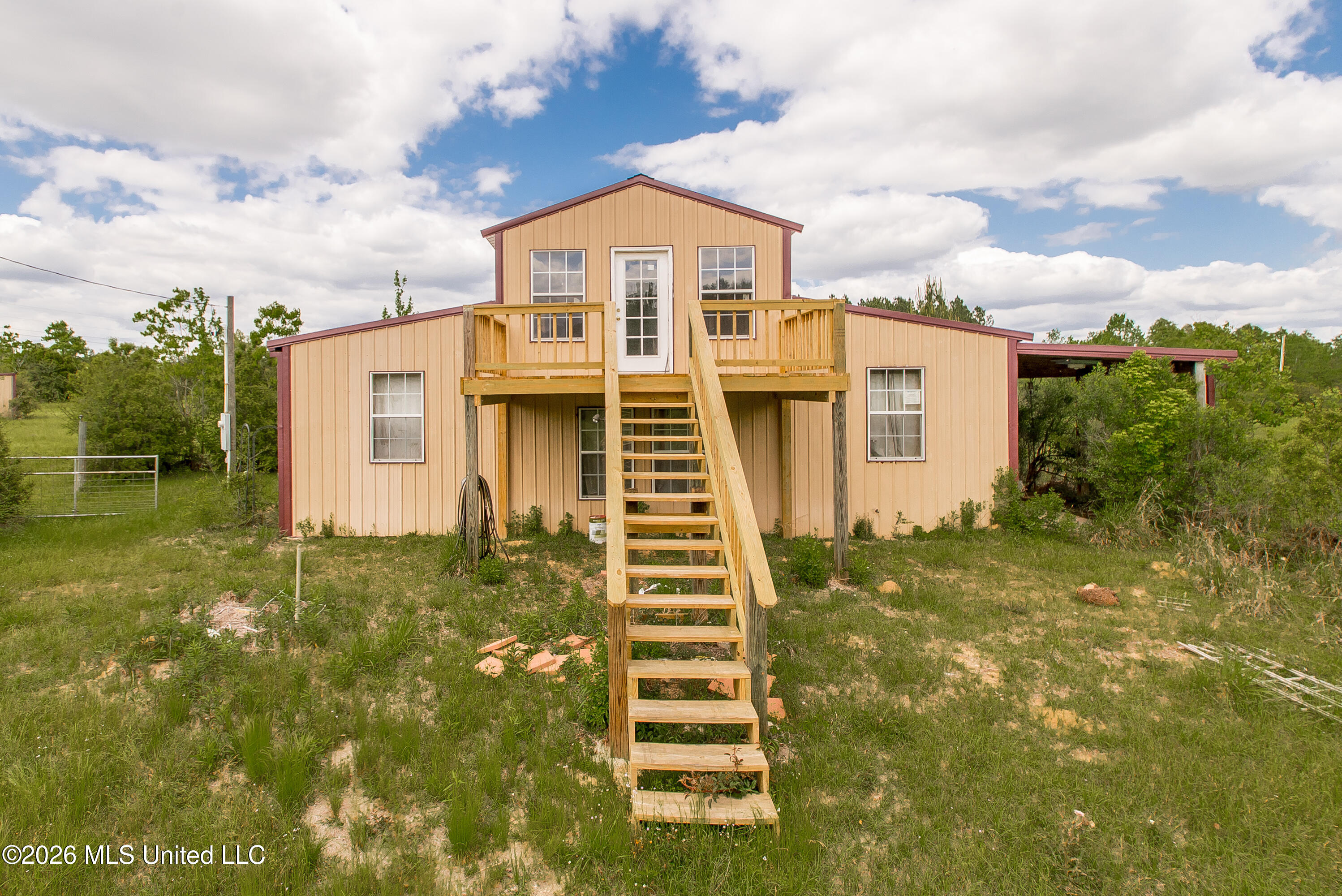 168 Winchester Road Property Photo 27