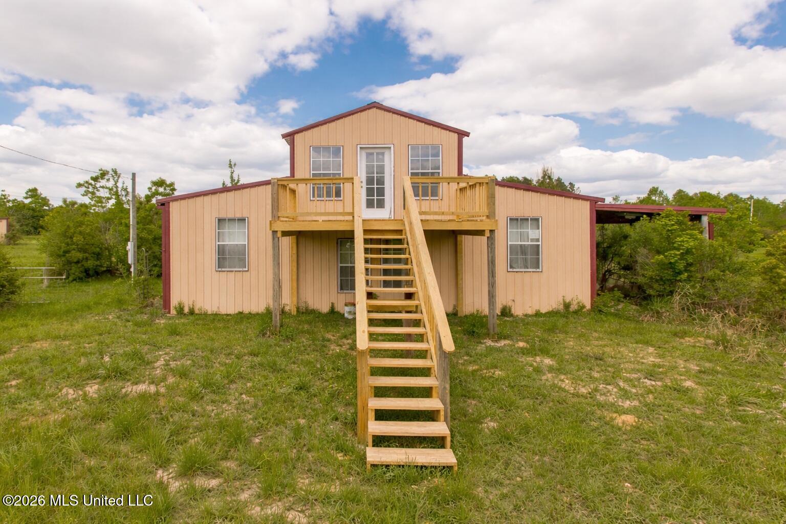 168 Winchester Road Property Photo 28