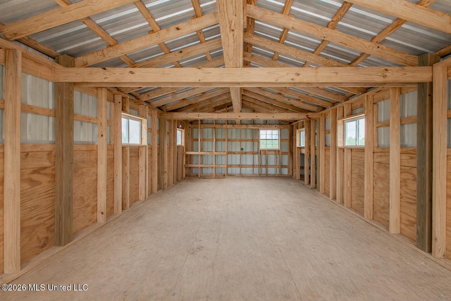 168 Winchester Road Property Photo 30