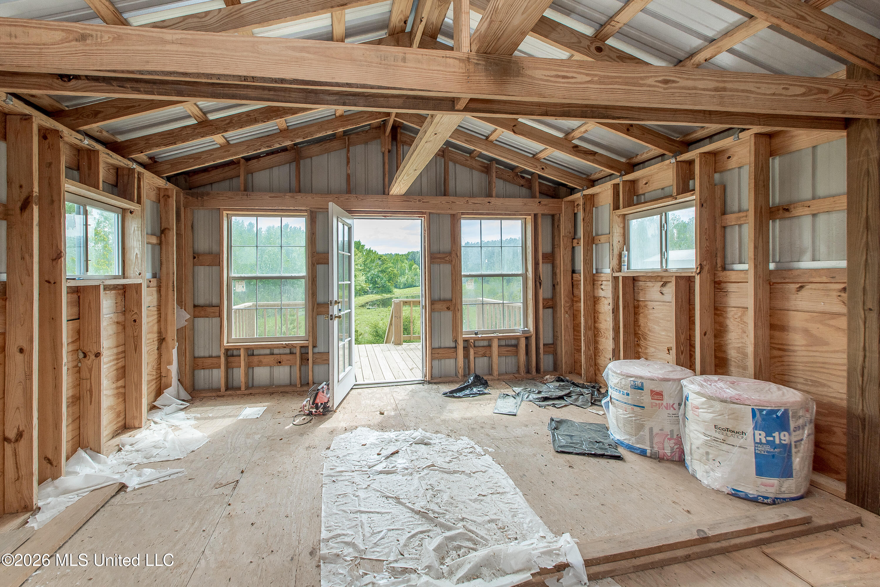 168 Winchester Road Property Photo 31