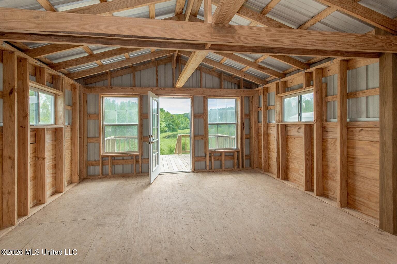 168 Winchester Road Property Photo 32