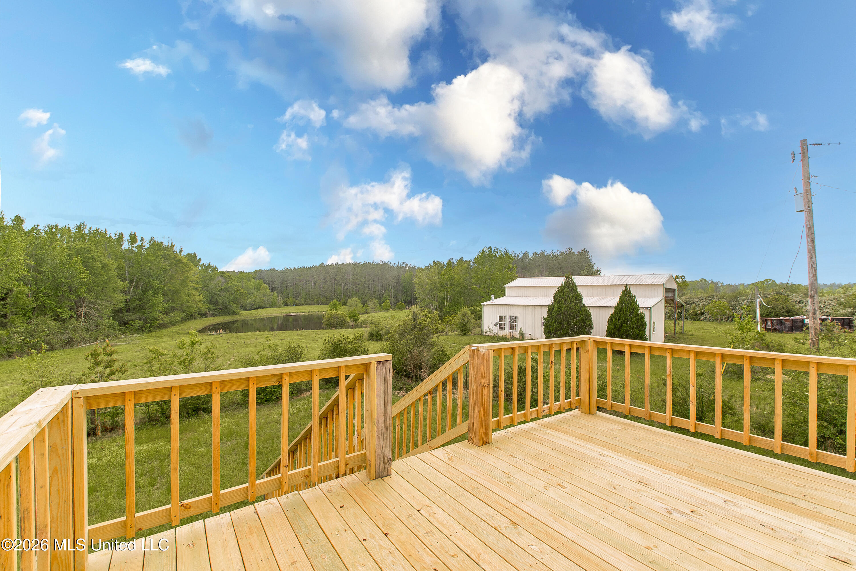 168 Winchester Road Property Photo 33