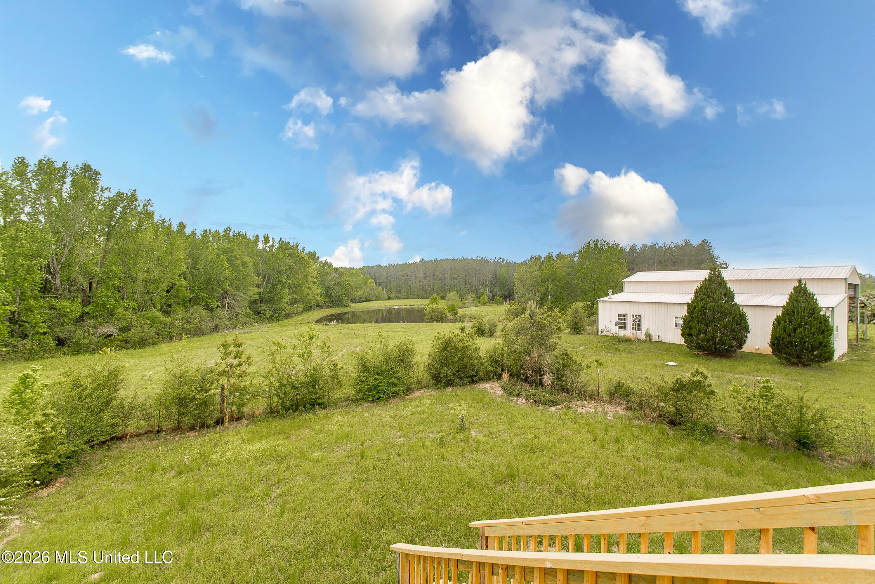 168 Winchester Road Property Photo 34