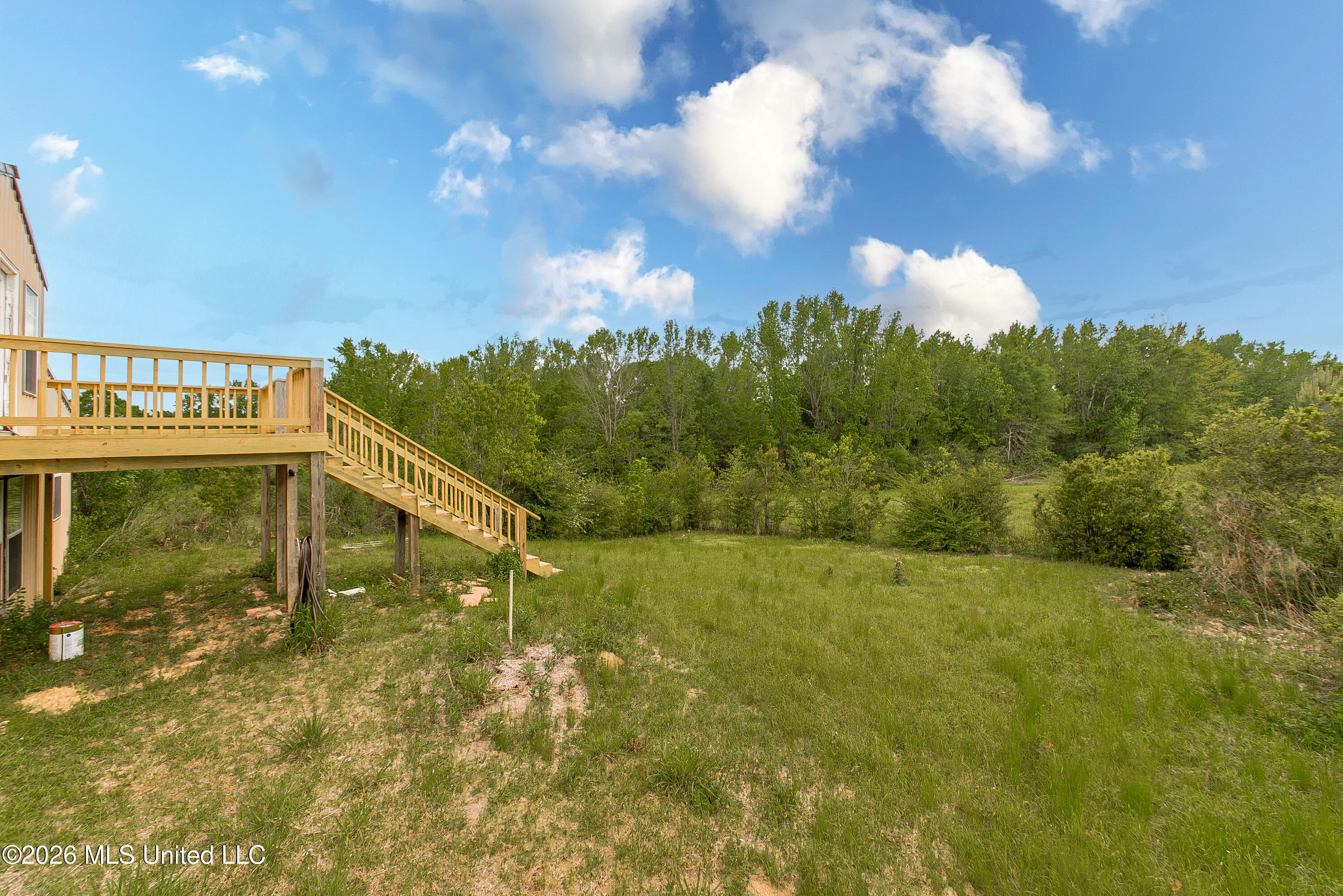 168 Winchester Road Property Photo 35
