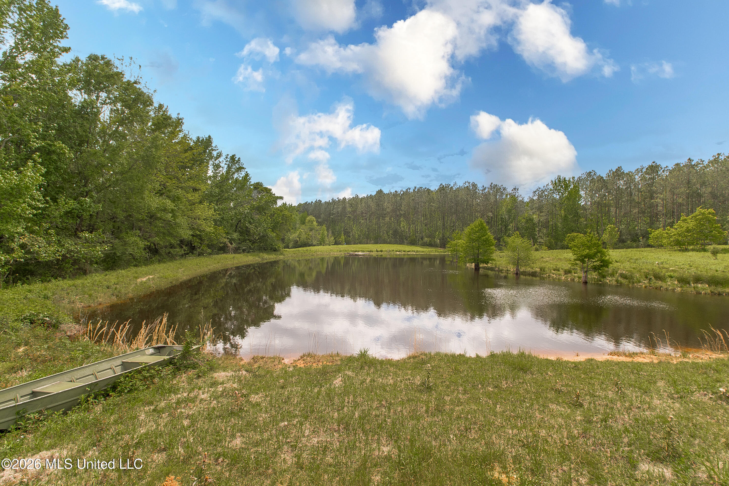 168 Winchester Road Property Photo 37