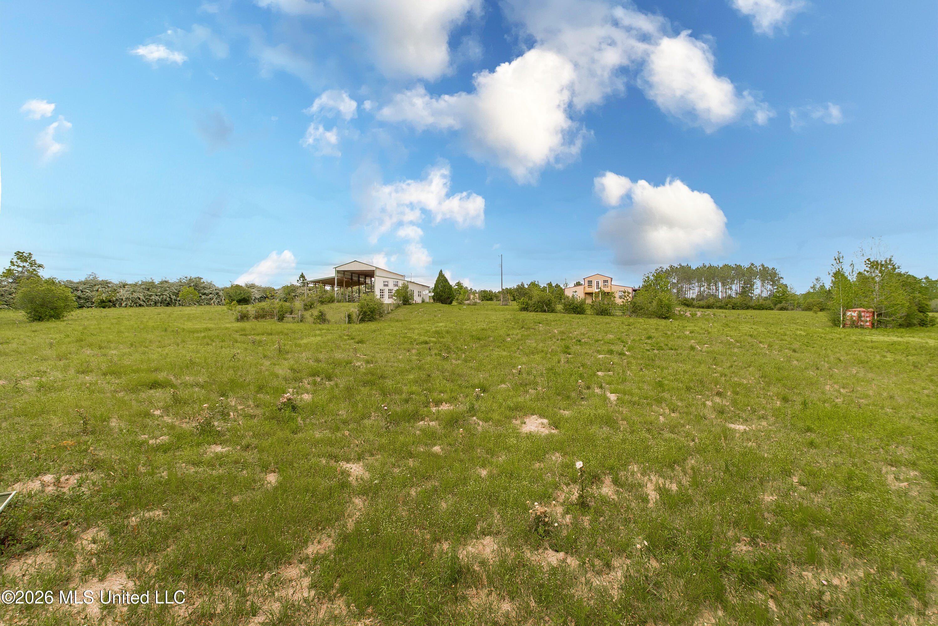 168 Winchester Road Property Photo 38
