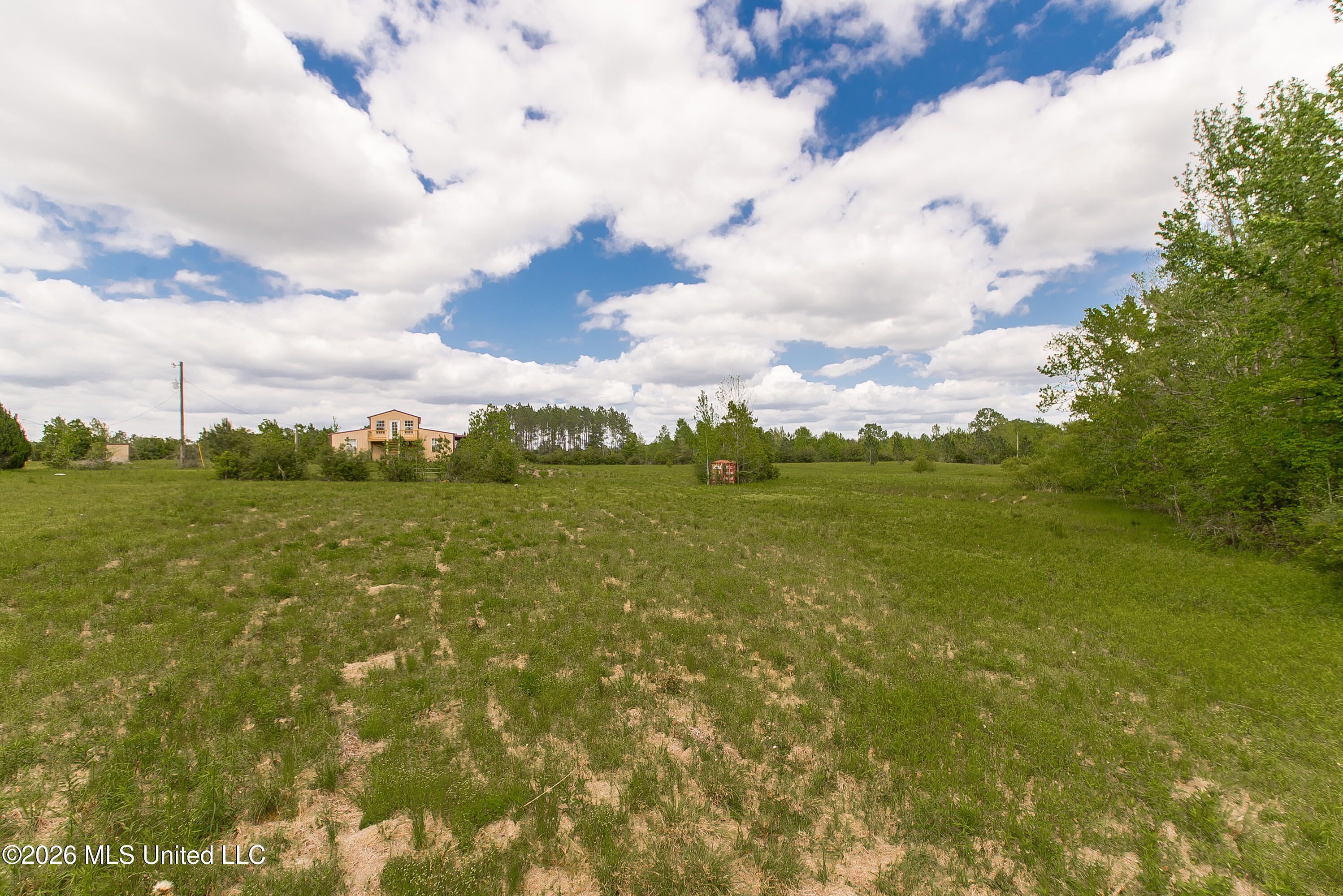 168 Winchester Road Property Photo 39