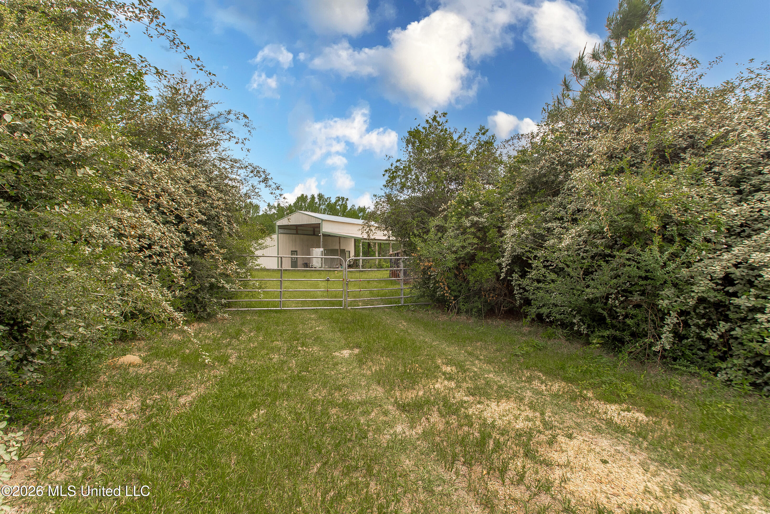 168 Winchester Road Property Photo 42