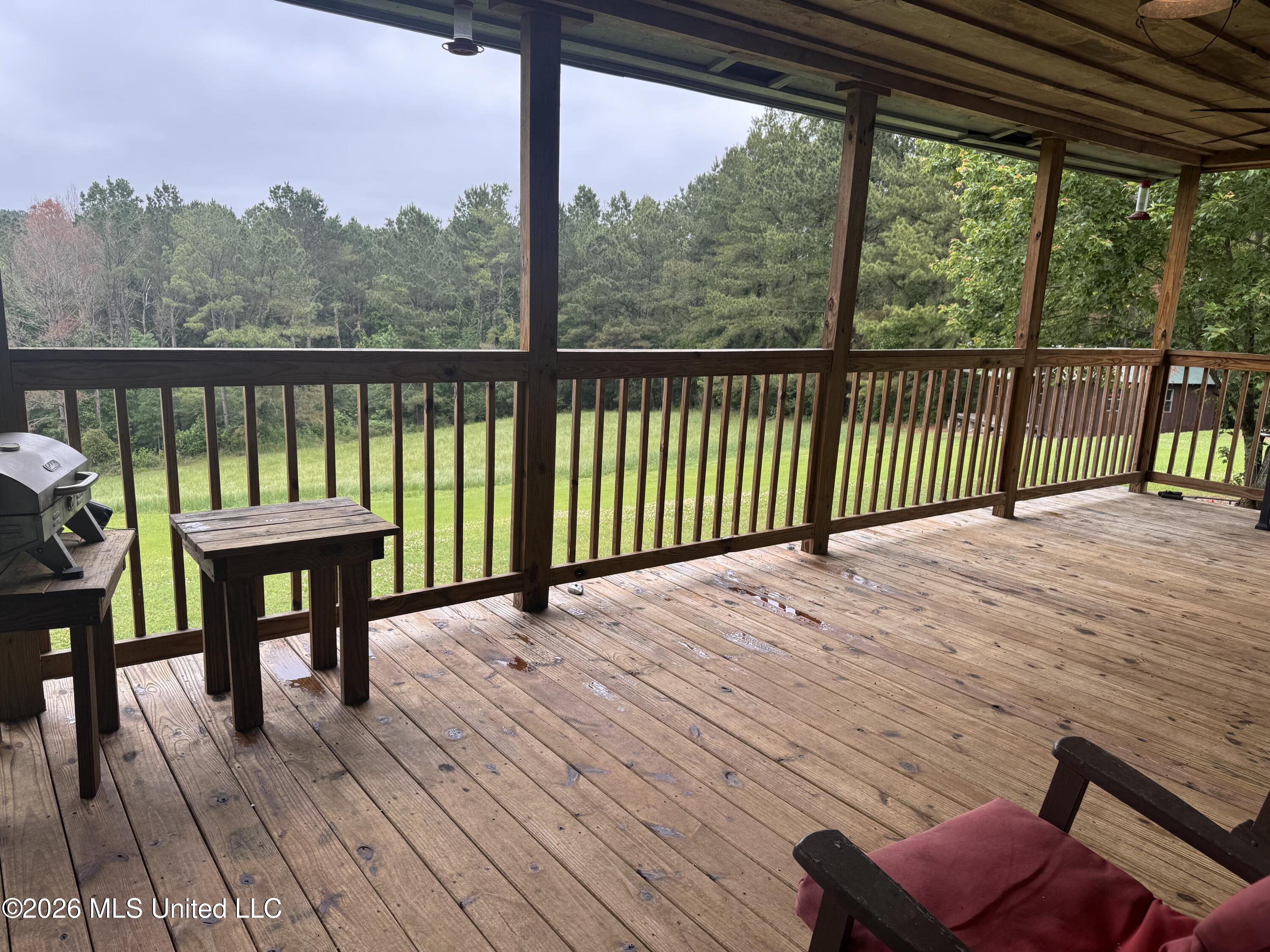 956 Franklin Road Property Photo 17