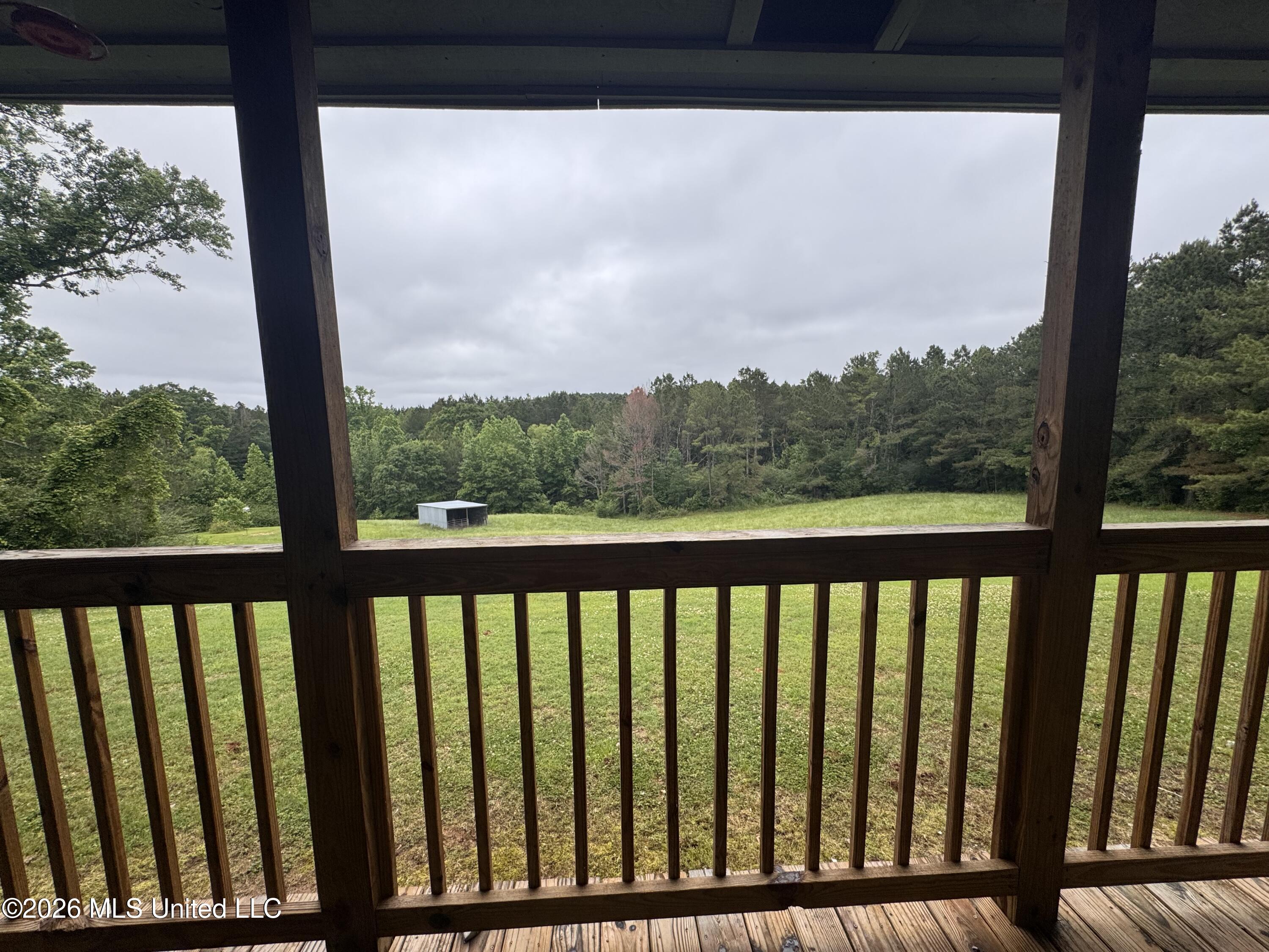 956 Franklin Road Property Photo 18