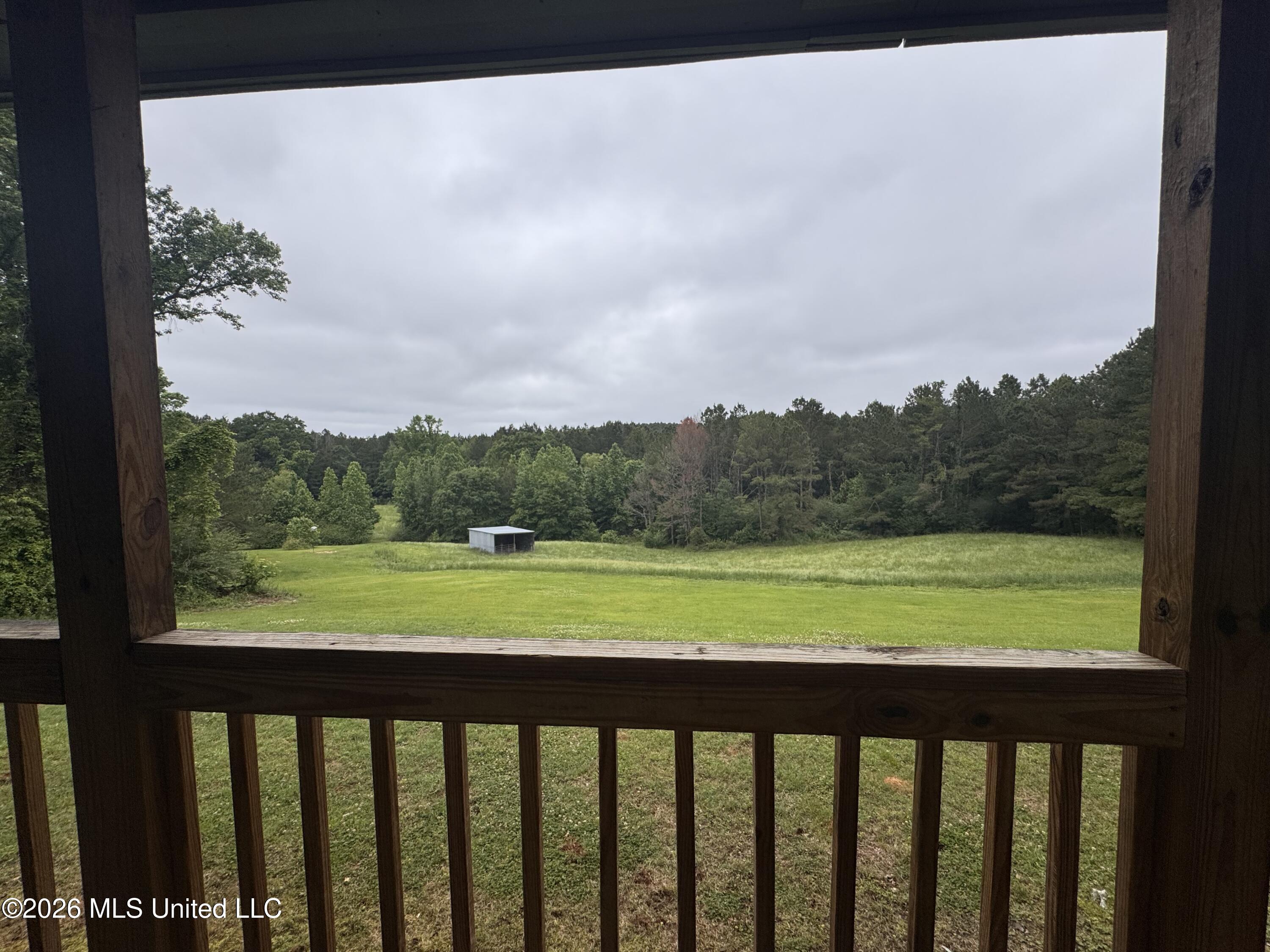 956 Franklin Road Property Photo 19