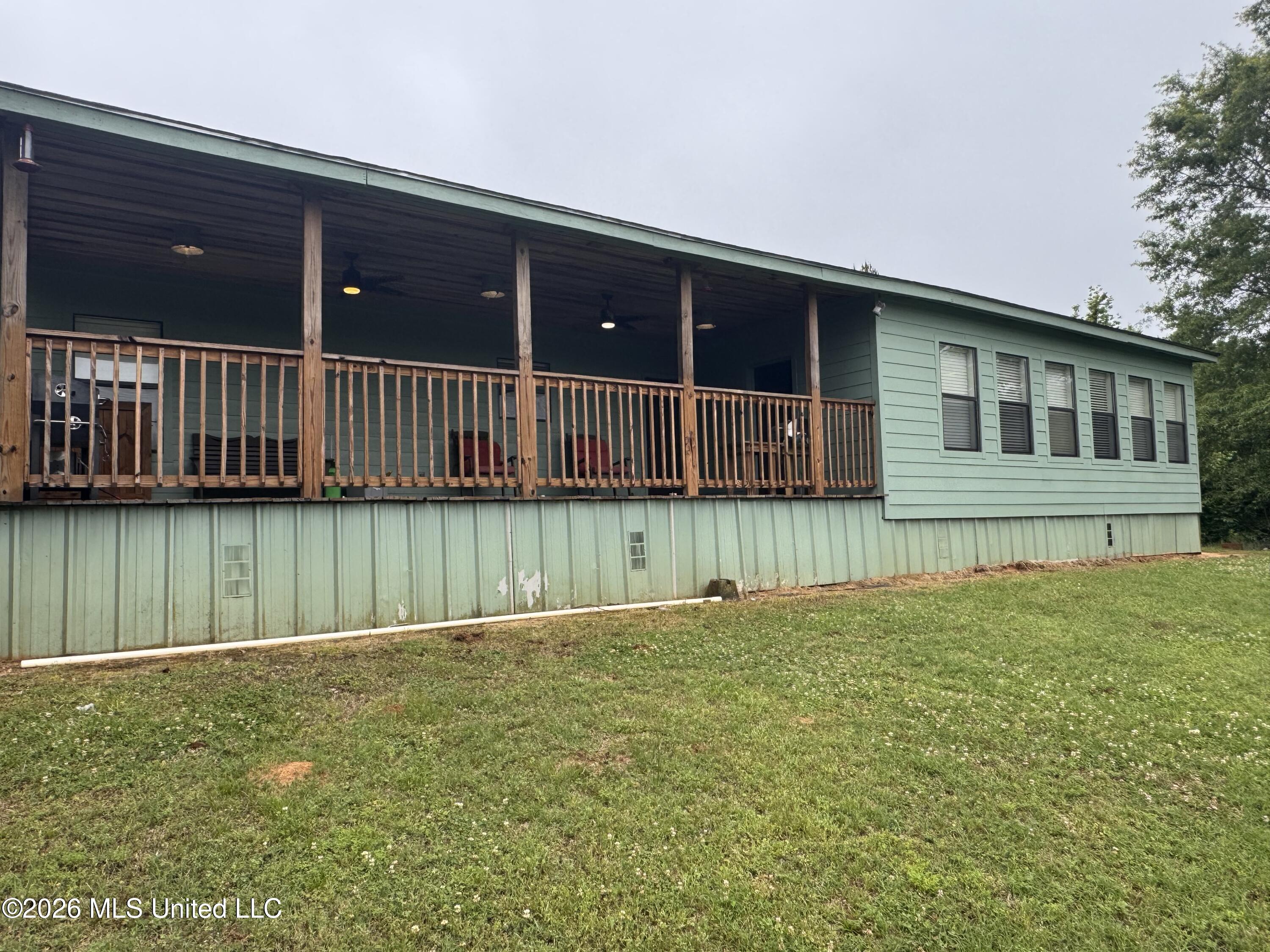 956 Franklin Road Property Photo 20