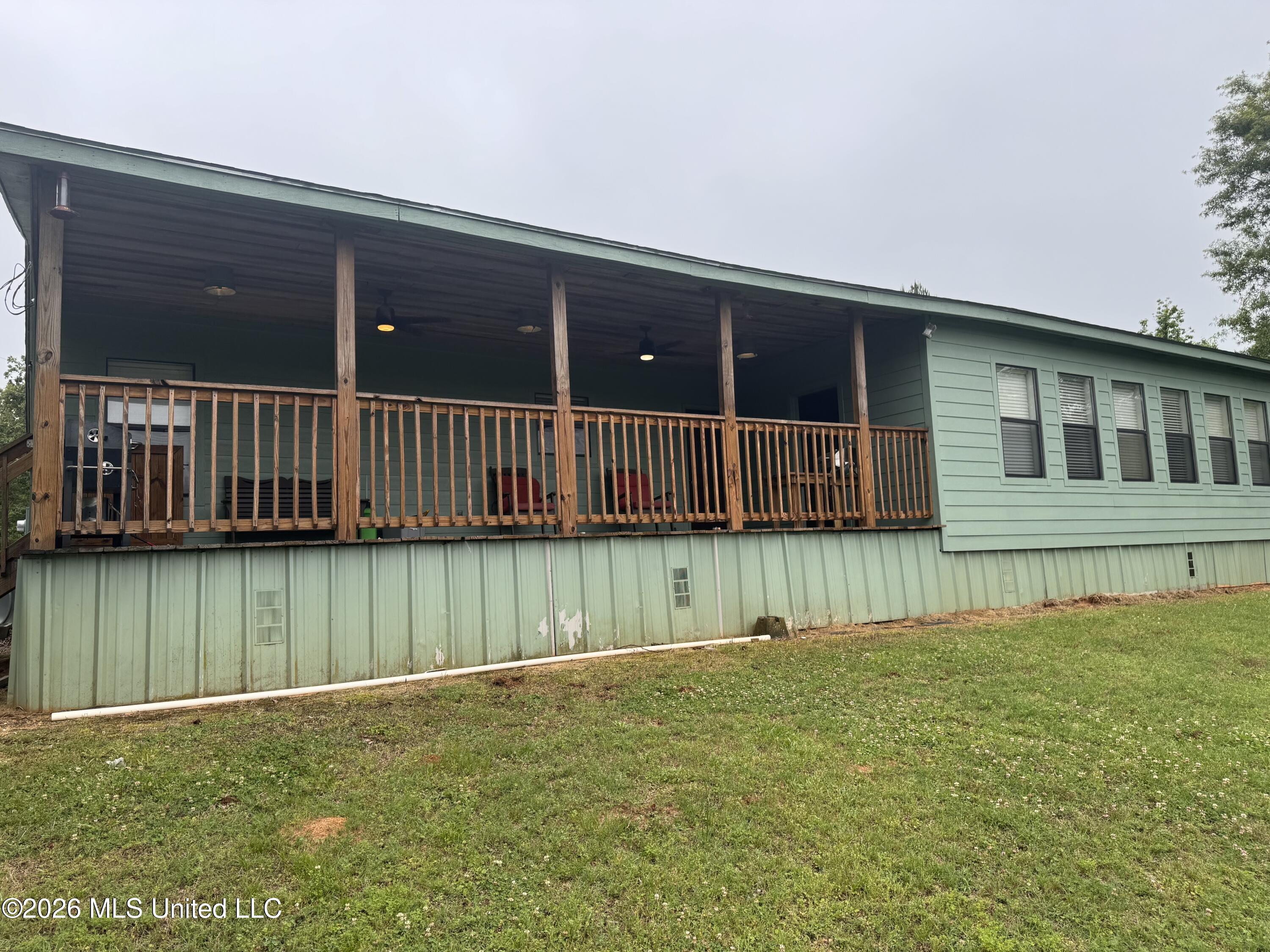 956 Franklin Road Property Photo 21